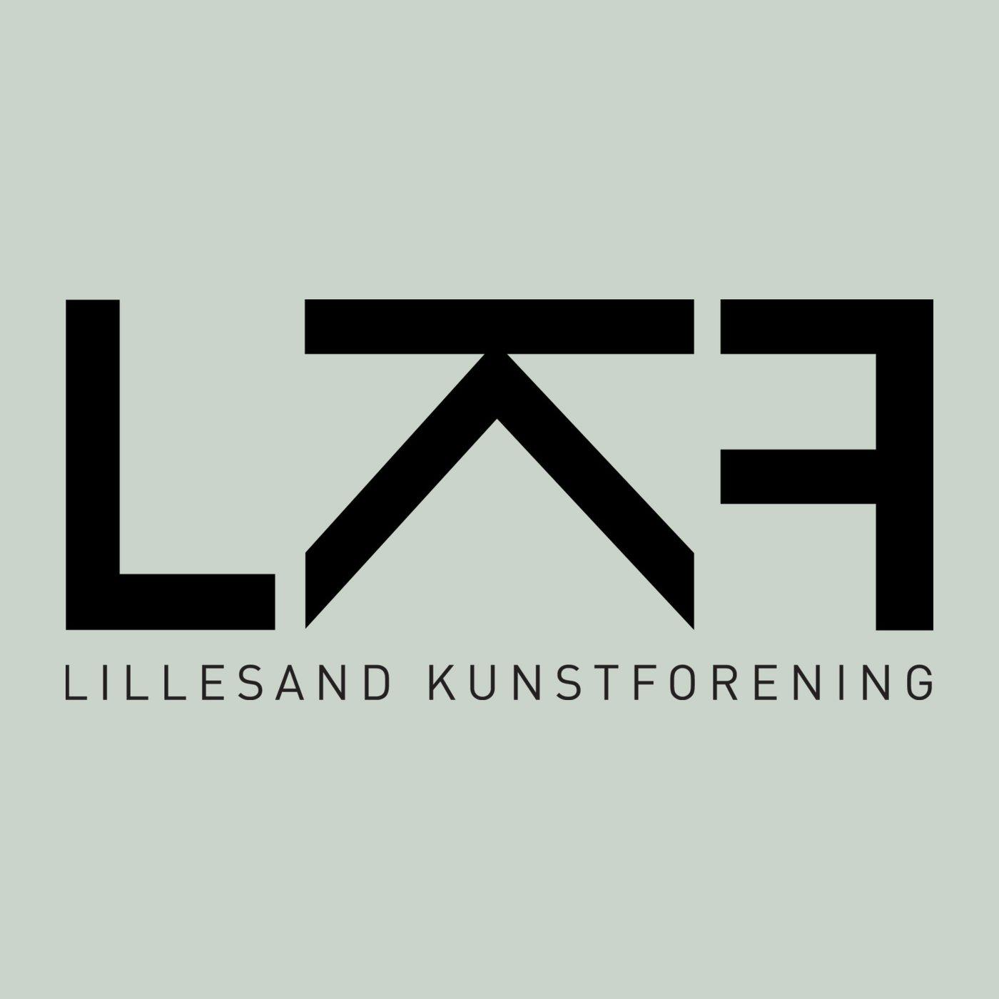 Lillesand Kunstforening