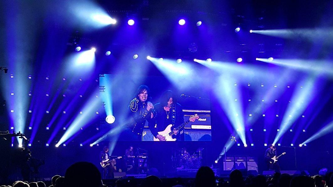 Life Festival Oswiecim