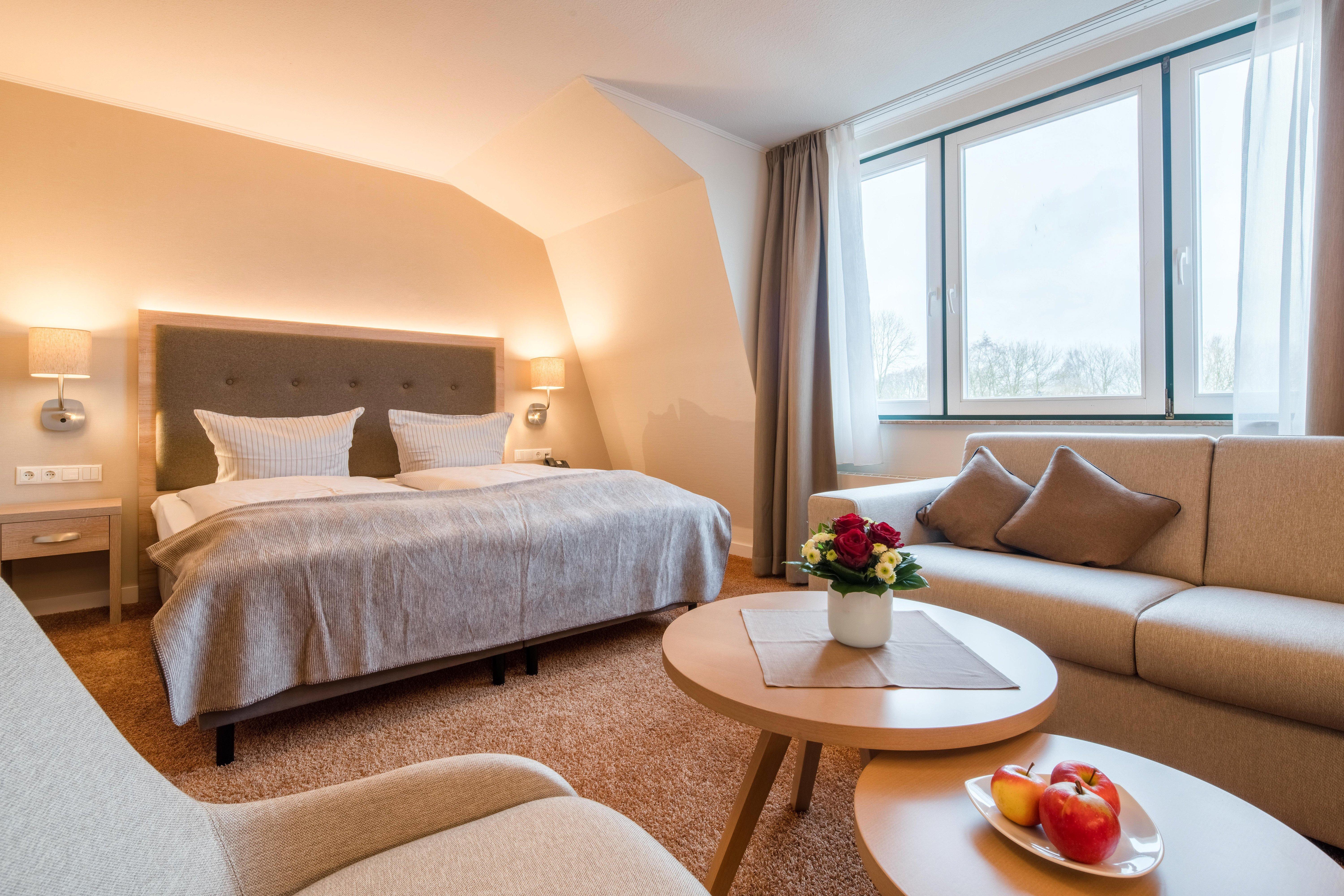 Hotel Altes Zollhaus