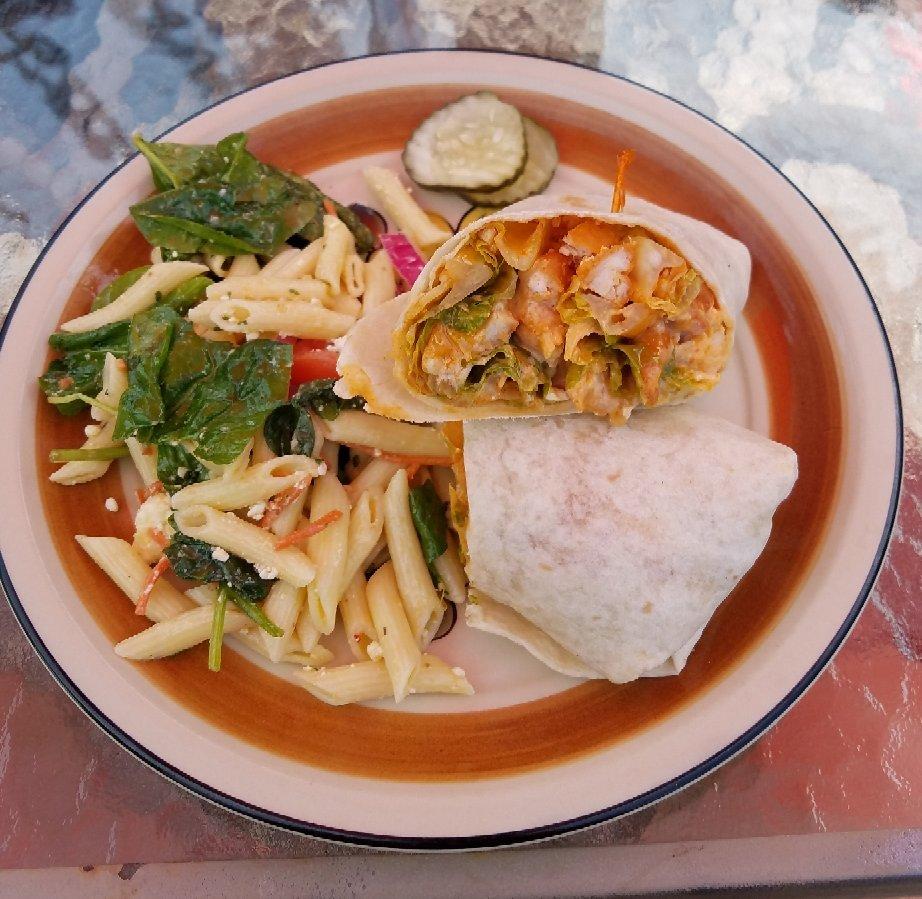 Photo by kevinsQ3859RI