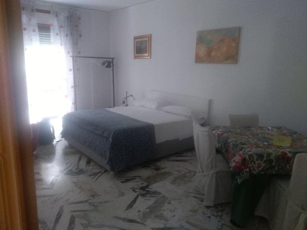 La Casa di Nonna Angela