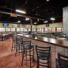 Photo by bluesprucebrewing