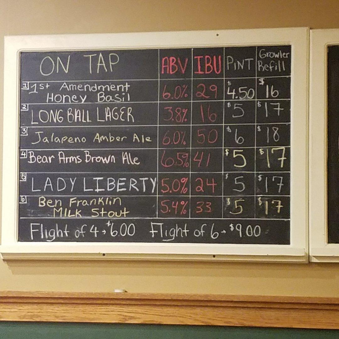 Photo by J5300UMtammyl