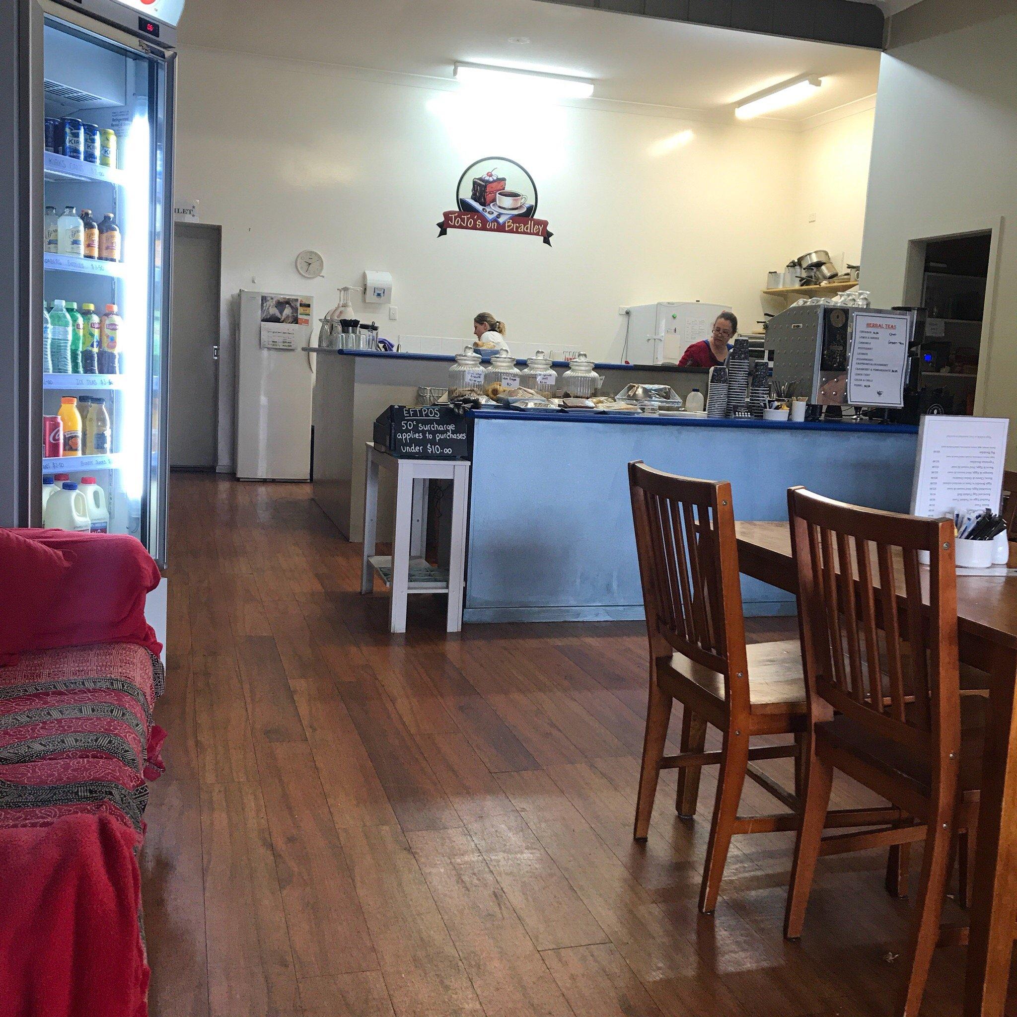 Photo by emma7ovestravel