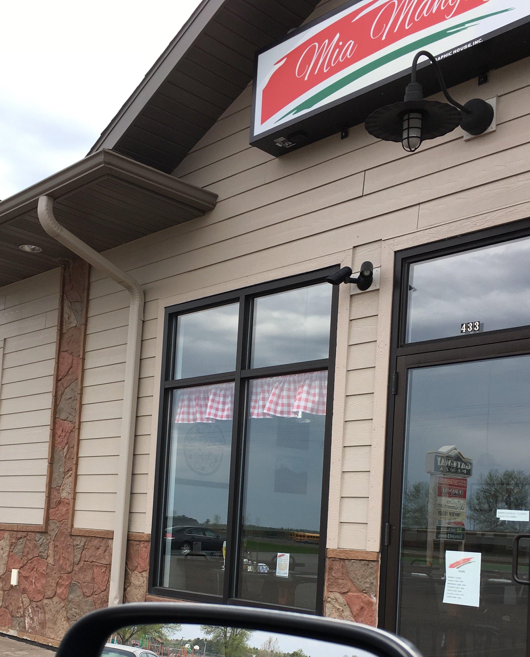 Photo by camper552018