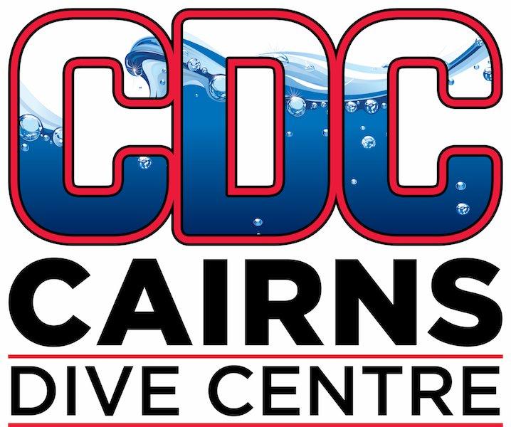 Cairns Dive Centre
