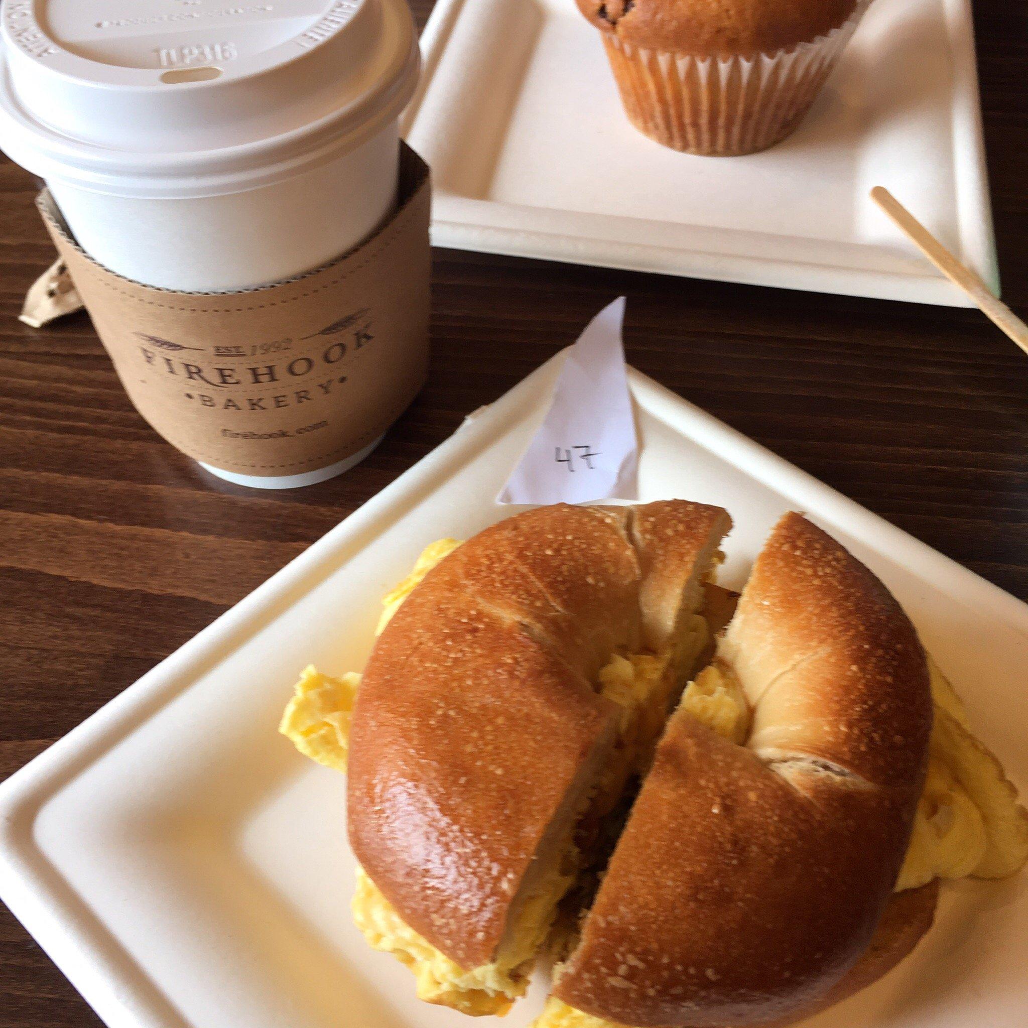 Photo by bananovepyre