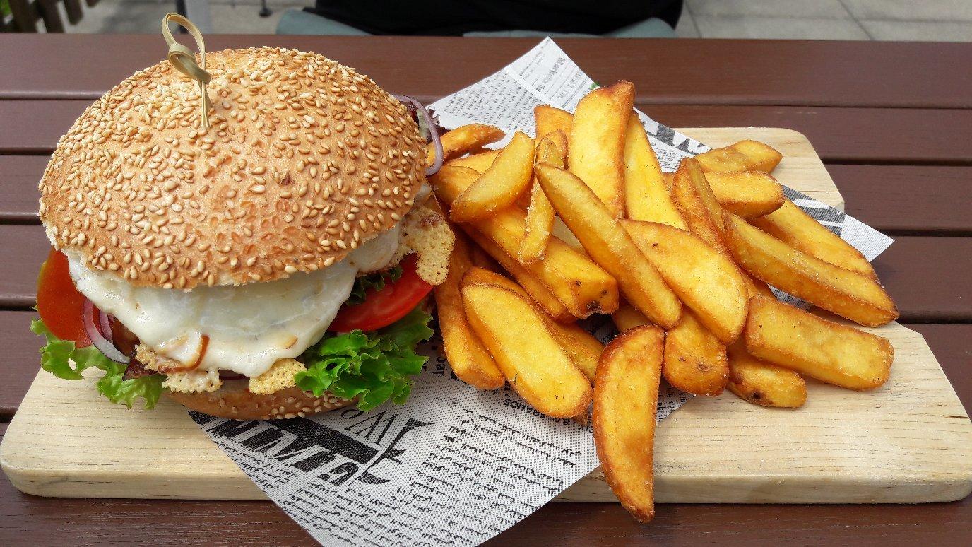 Photo by hello_simone