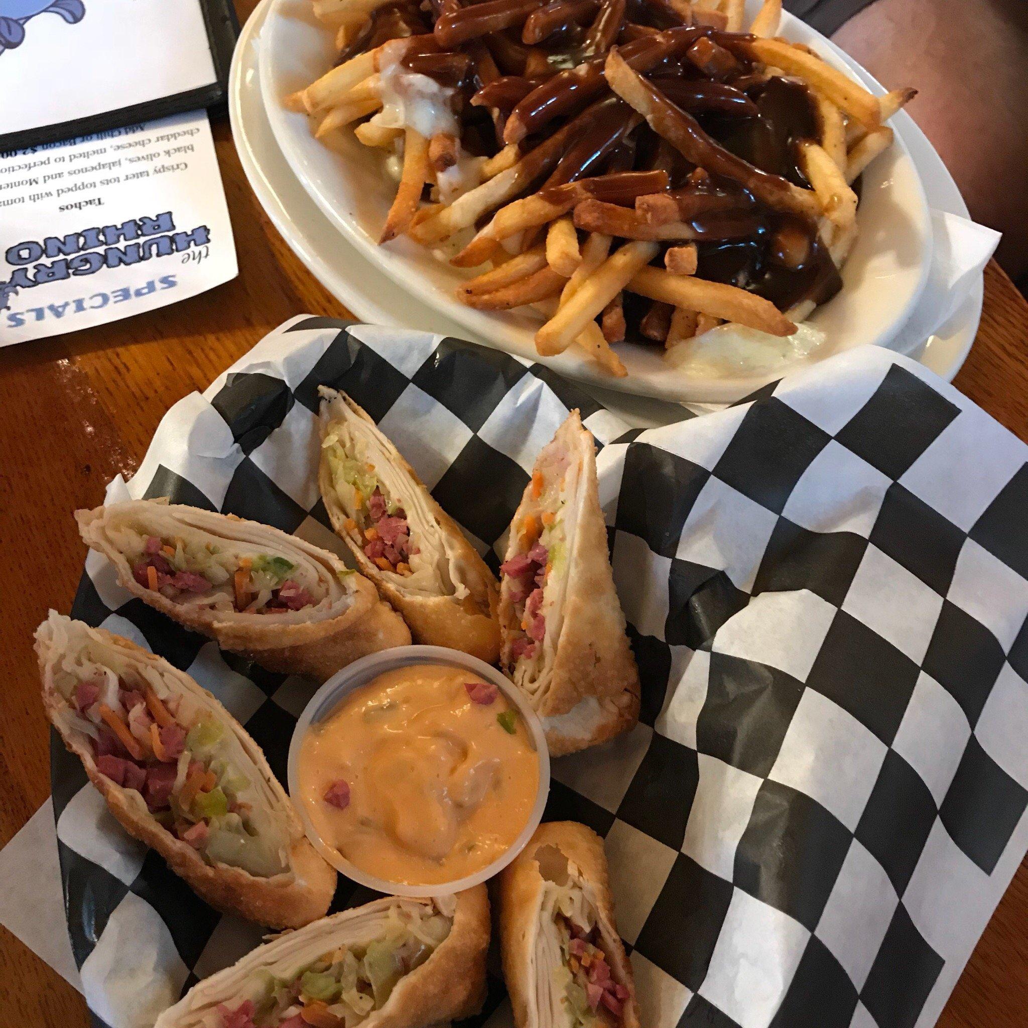 Photo by sharonchance