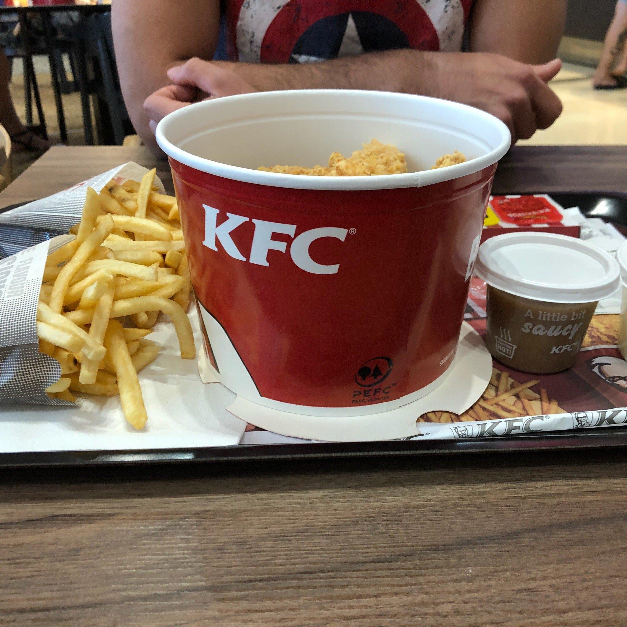 Photo by Dalila180300