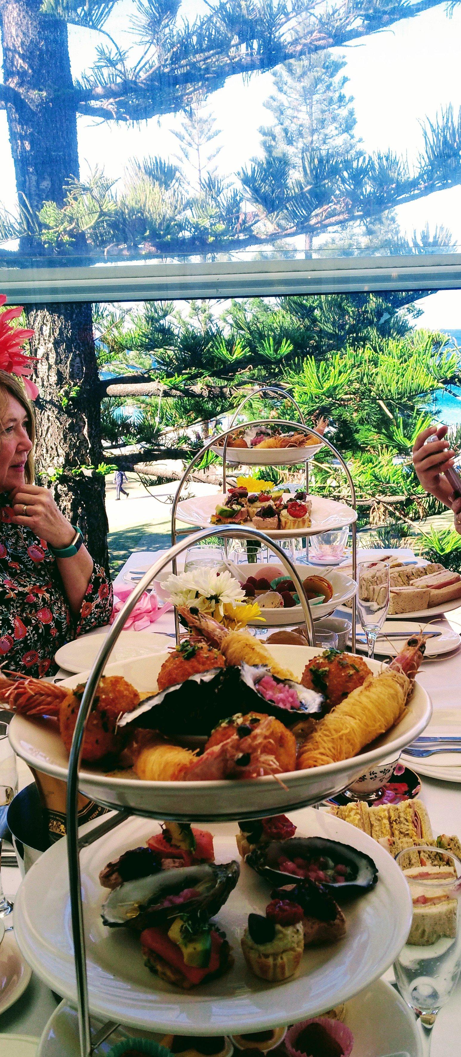 Photo by Christine L