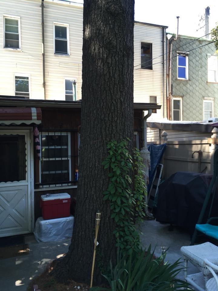 Mi Casa Tu Casa Guesthouse