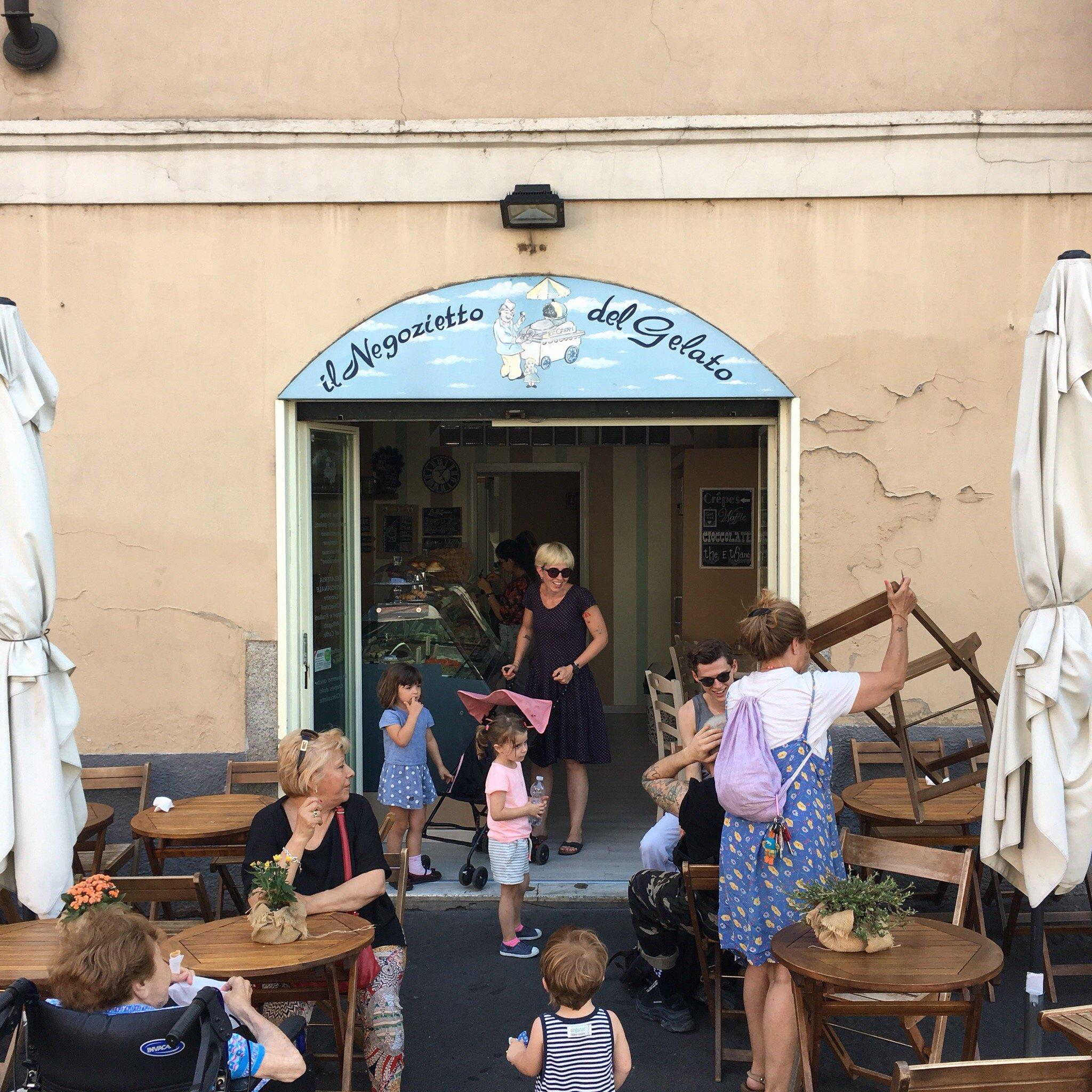 Photo by 329federicoa