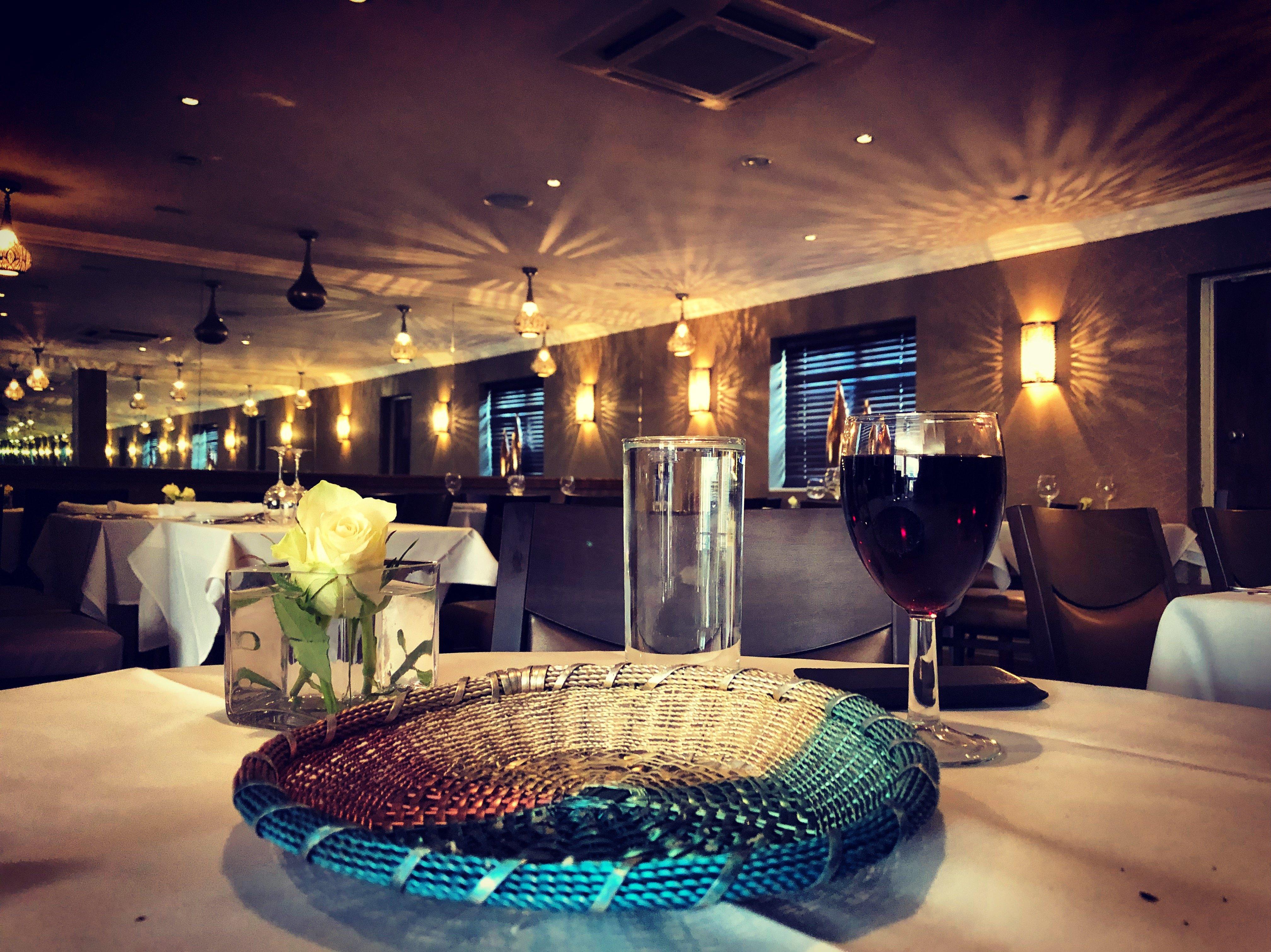 Fetcham Tandoori Restaurant