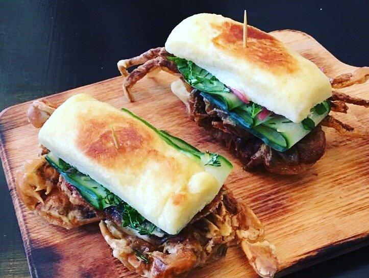 Photo by V6325GHcarolinew