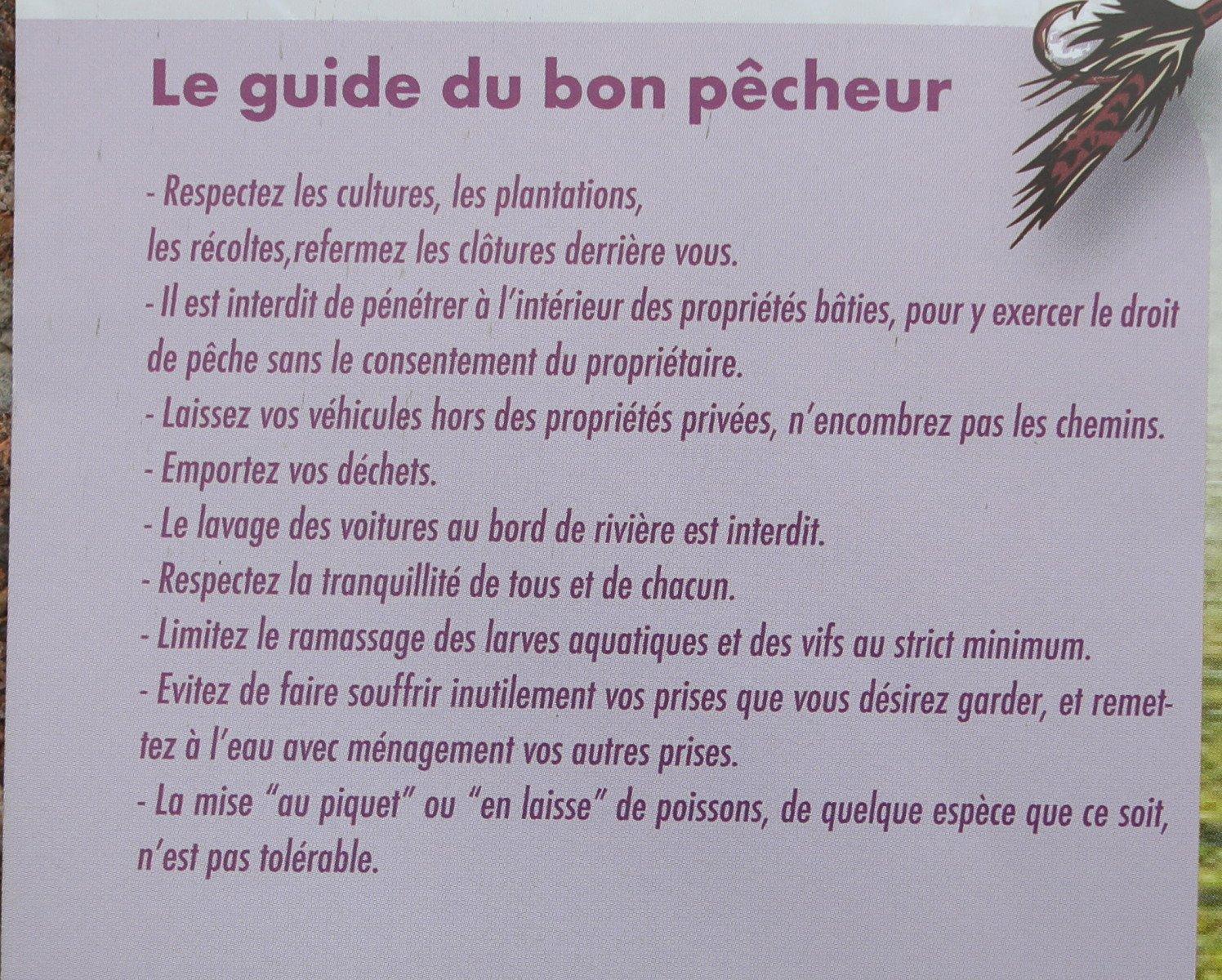 Champagnole Nozeroy Jura Tourisme