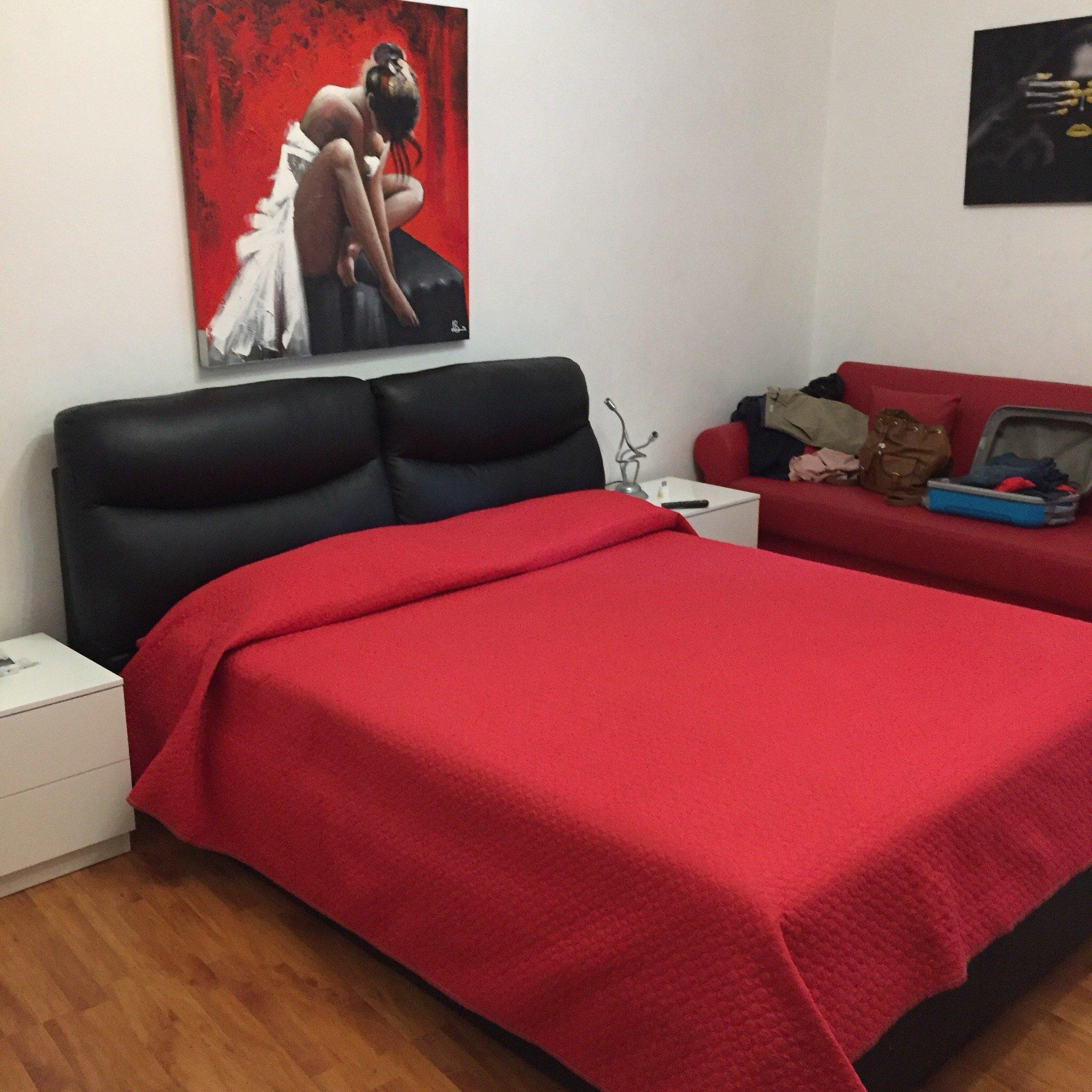 Photo by 816Ang_lique_D_12