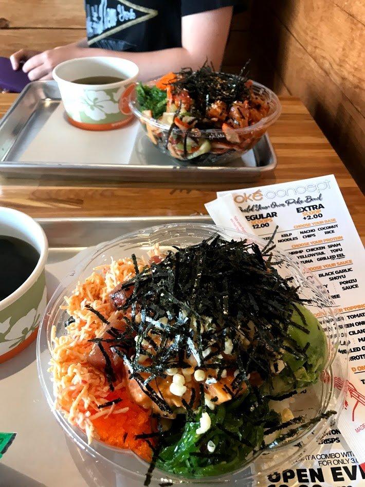 Photo by Tropicamama