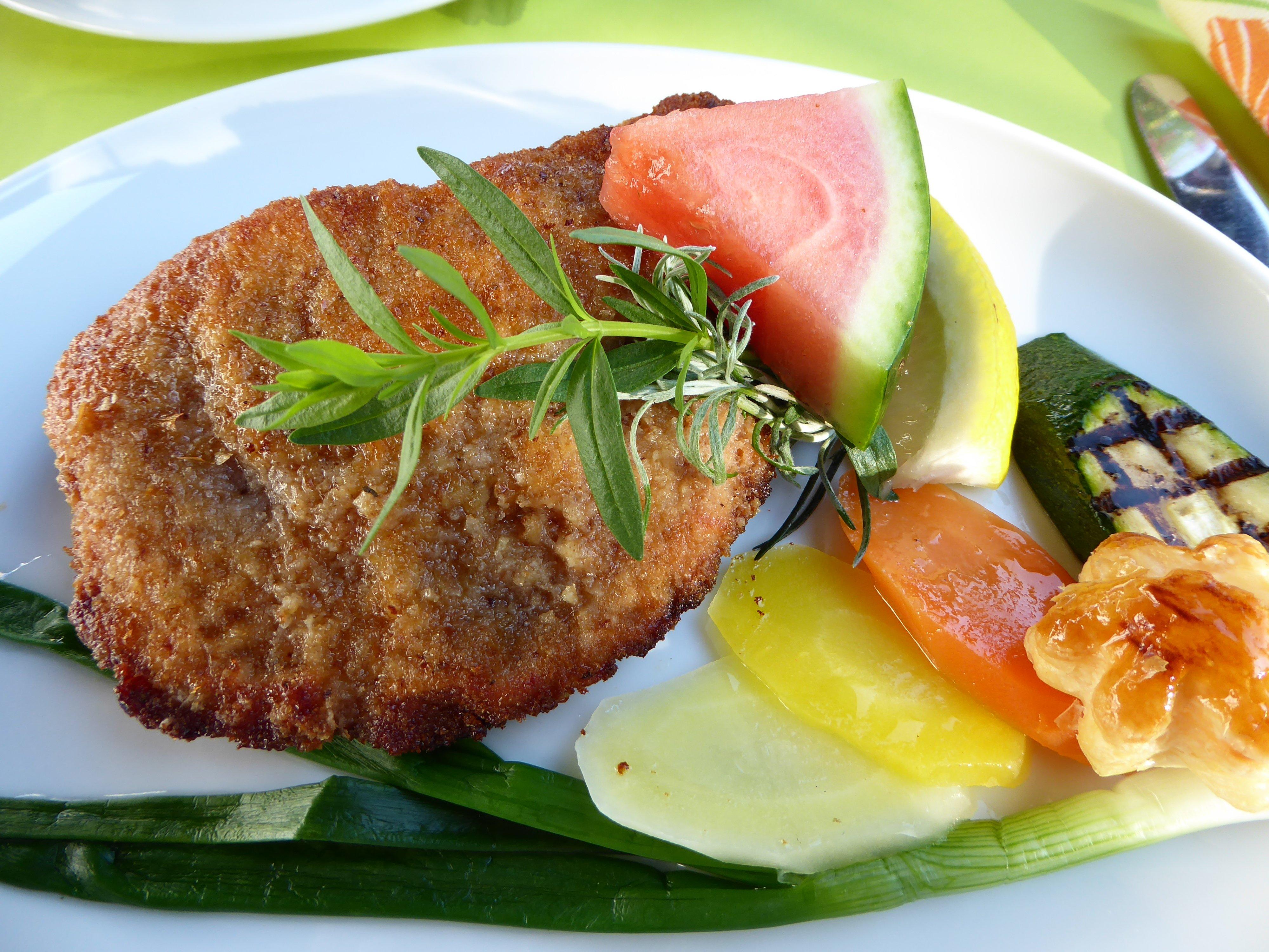 Ristorante Pizzeria Ochsen Thal