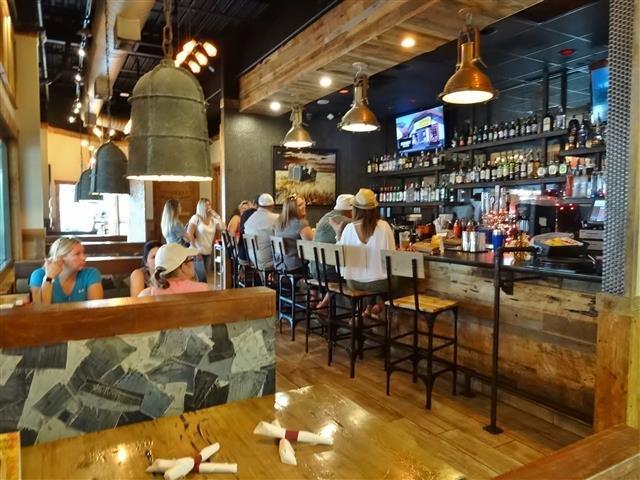 Photo by CarolinaNurse323