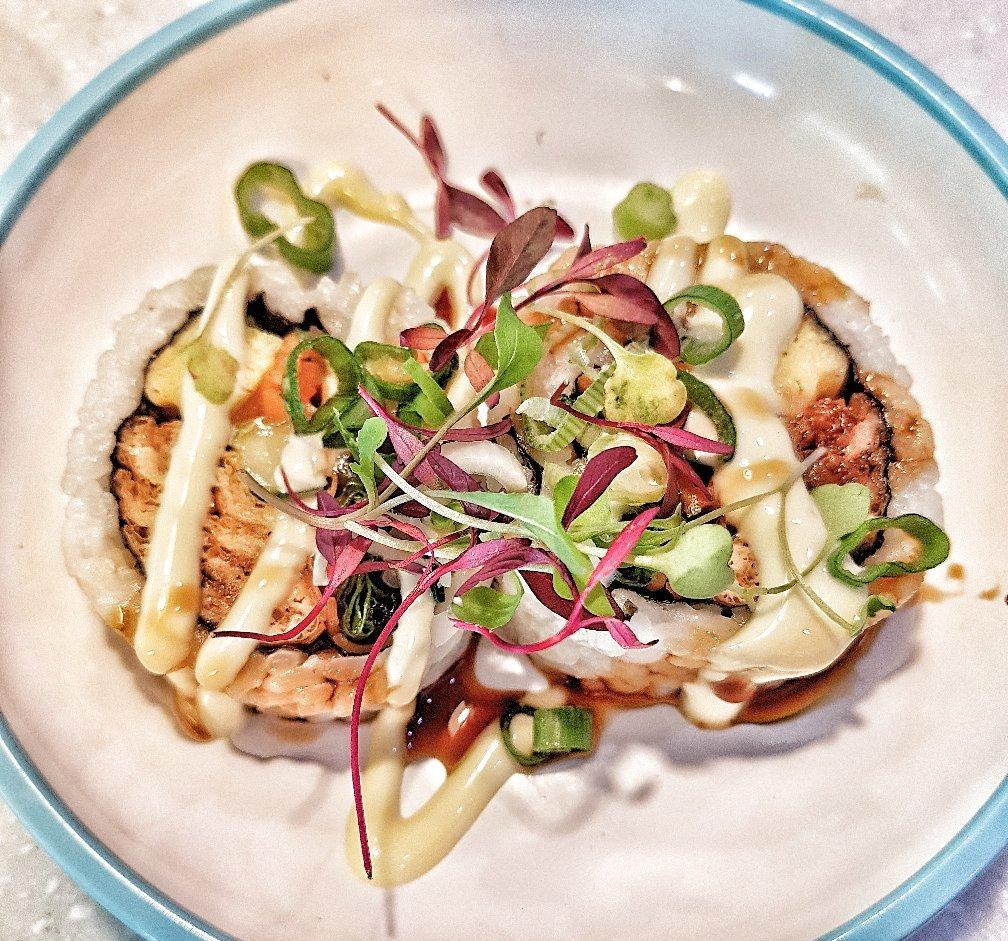 YO! Manchester Arndale