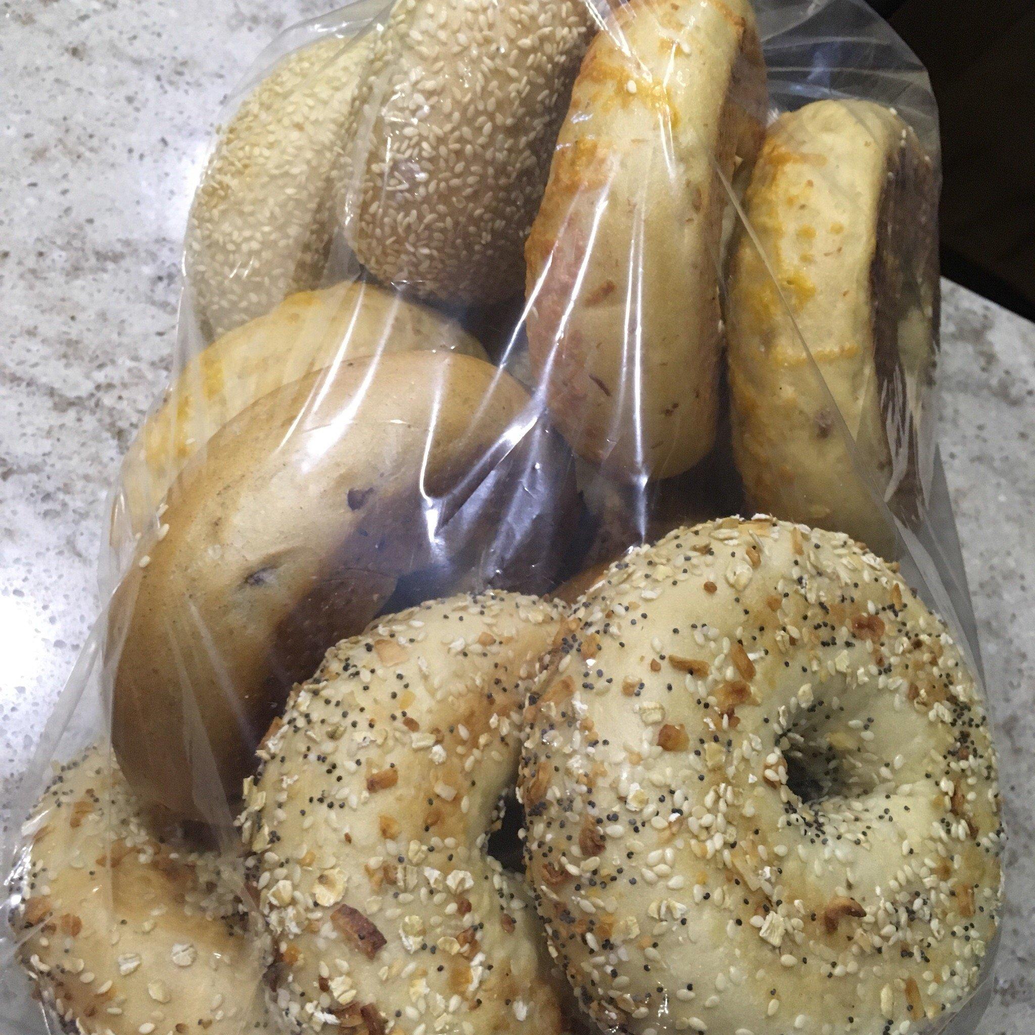 Photo by SophieBlue09