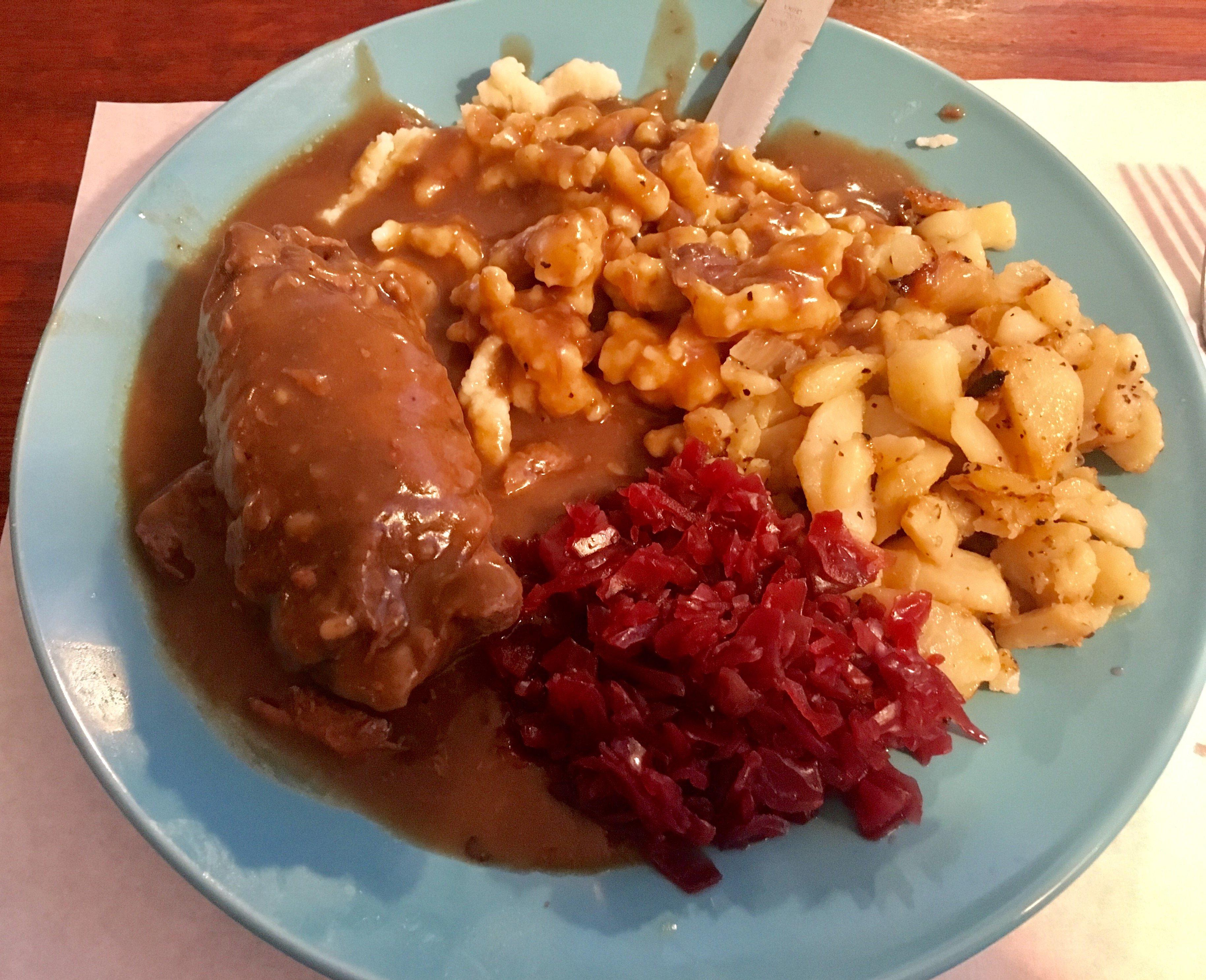 Emmy's Time Out Tavern