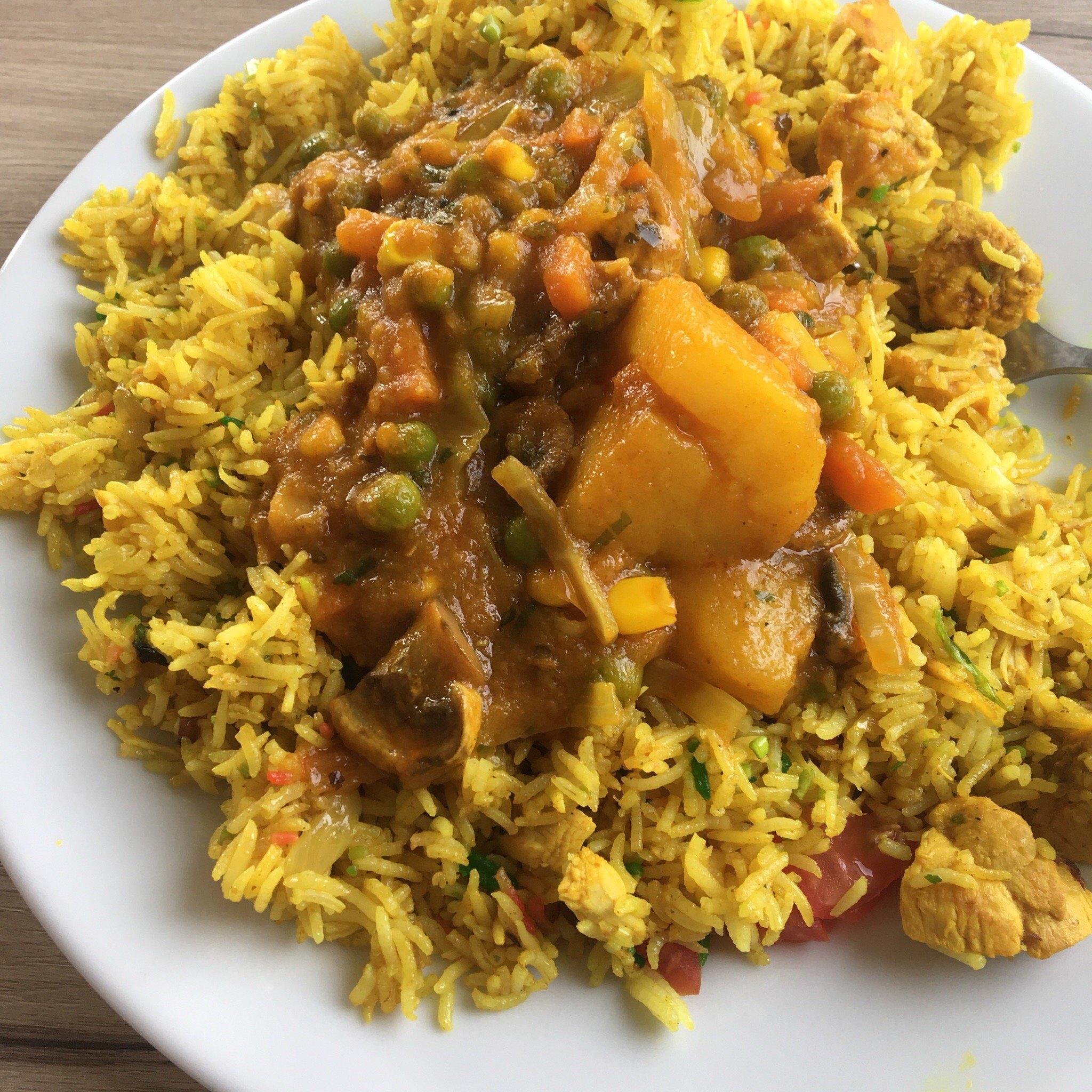 Photo by PurpleOwl2811