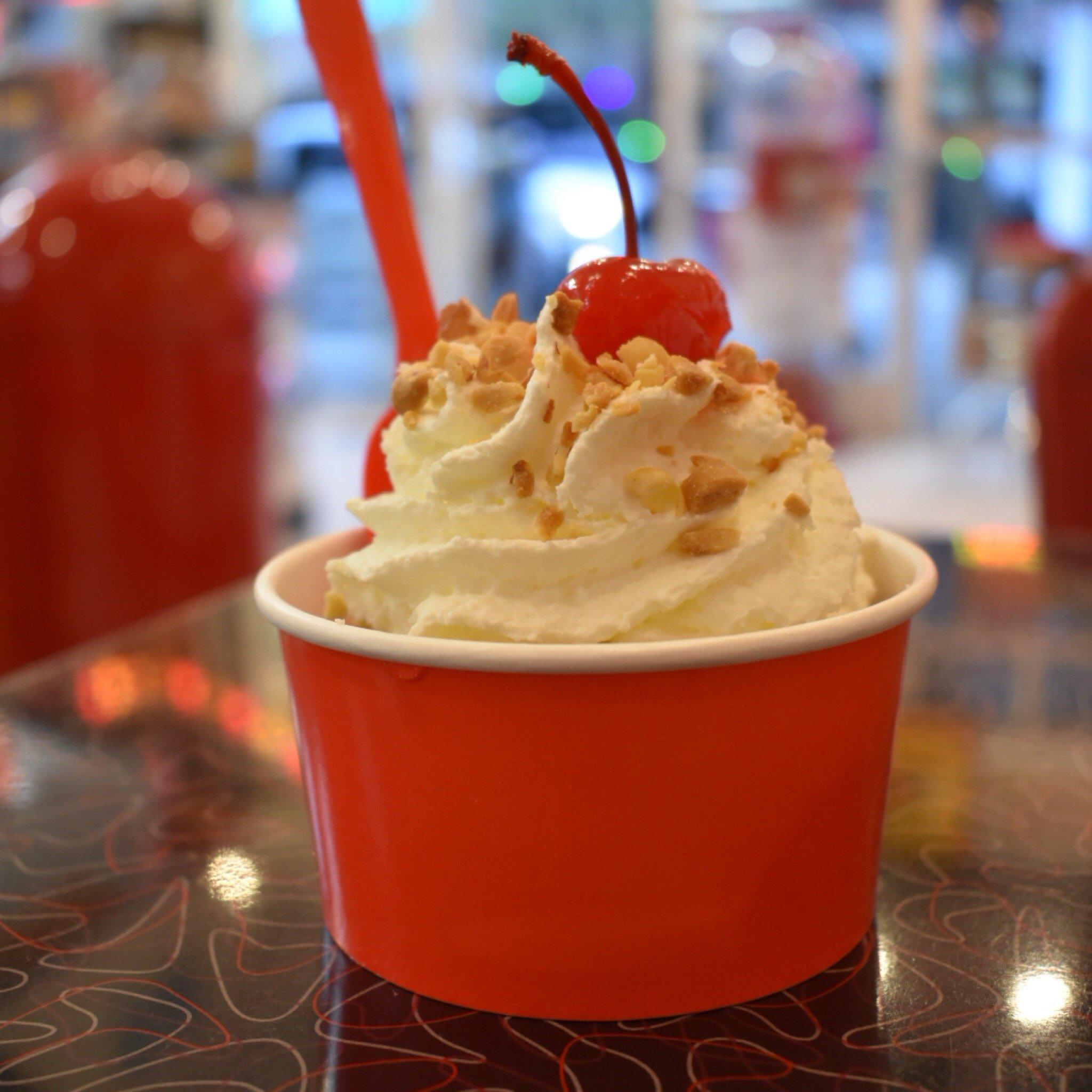 Photo by iliyanal2015