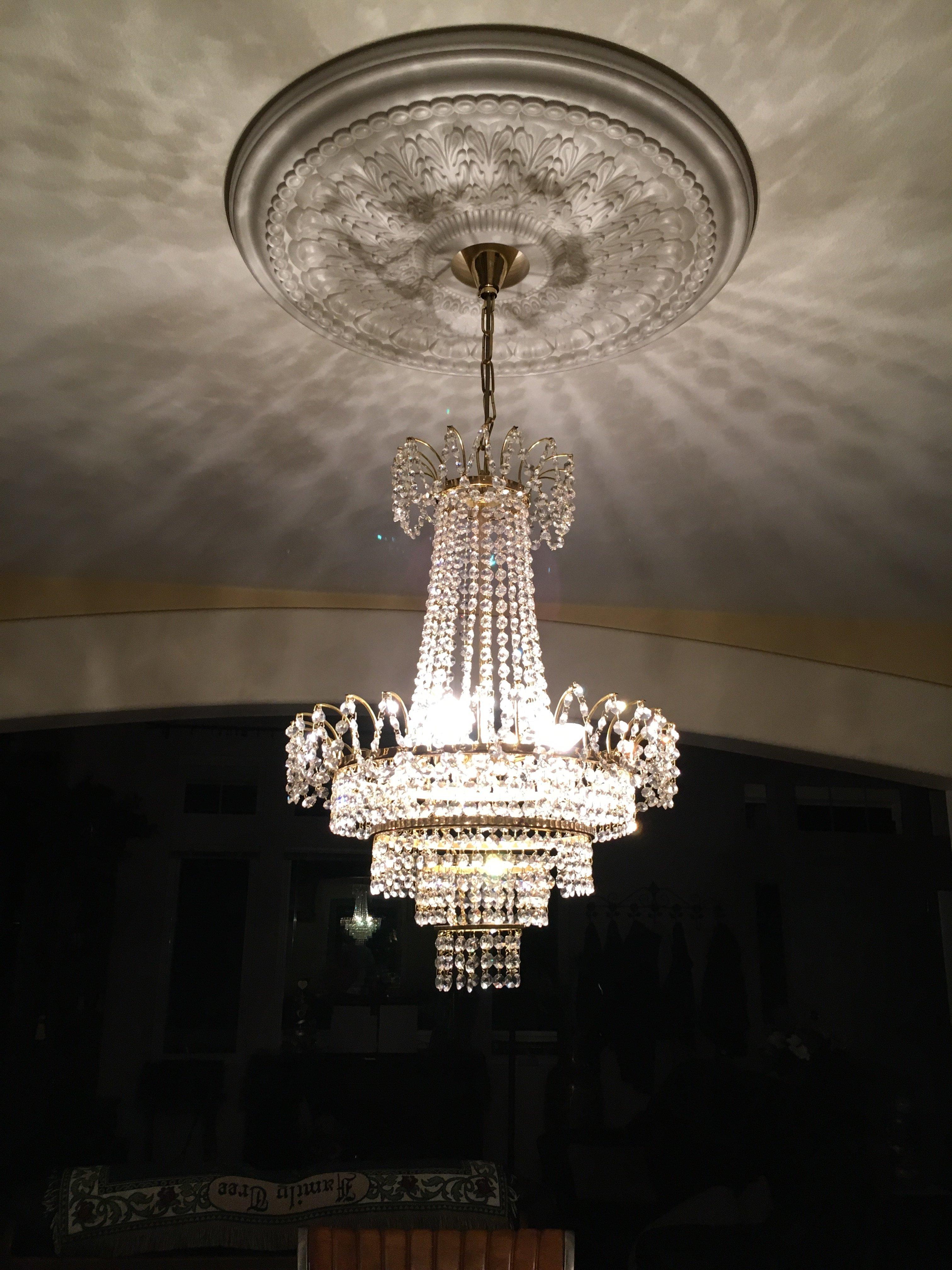 Photo by Rena Marie D