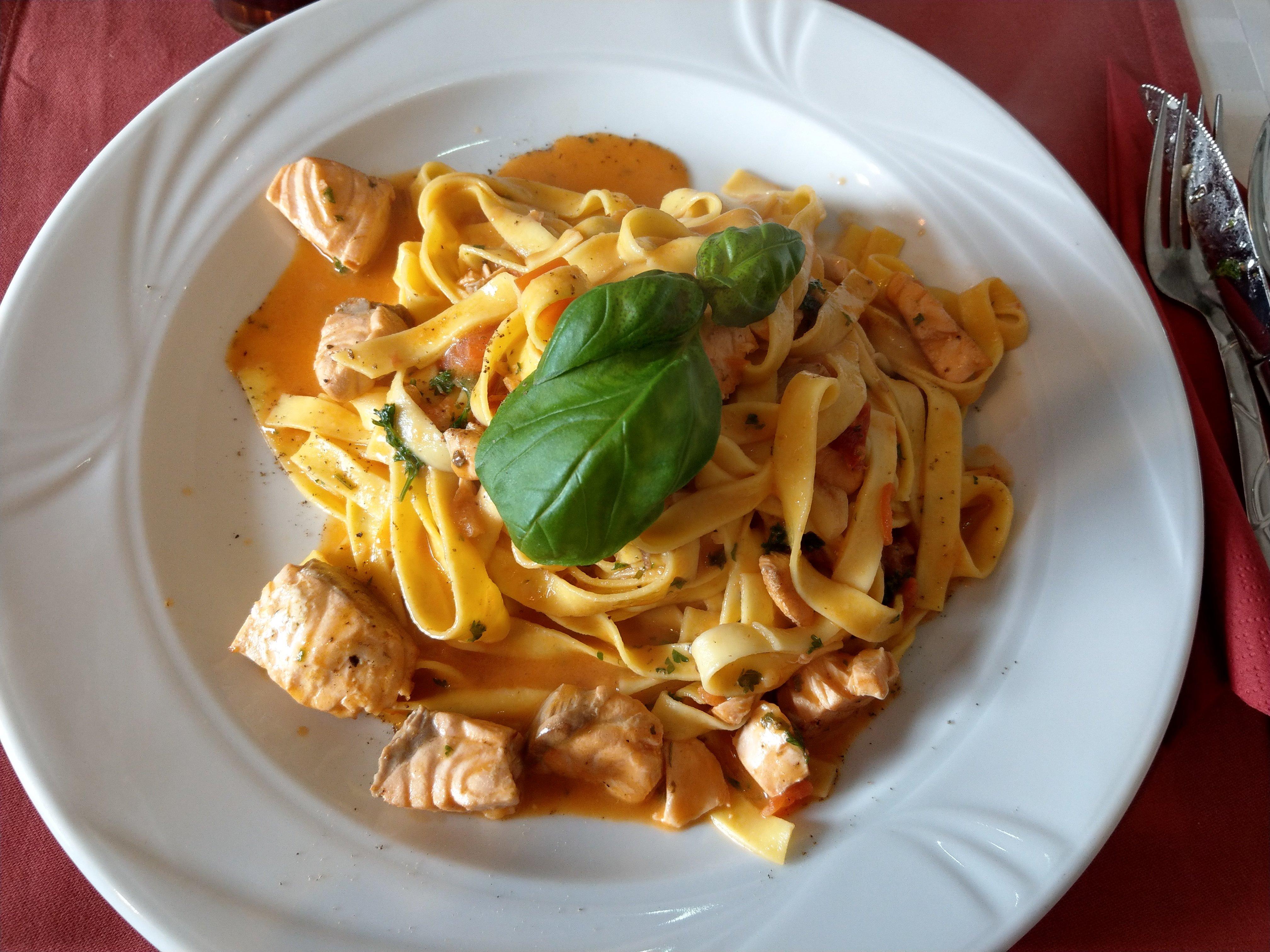 Photo by 58isabellag