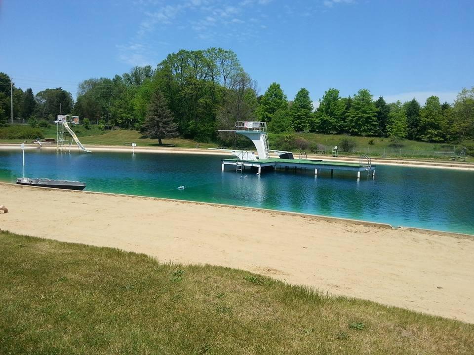 Photo by BCHBUNY1980