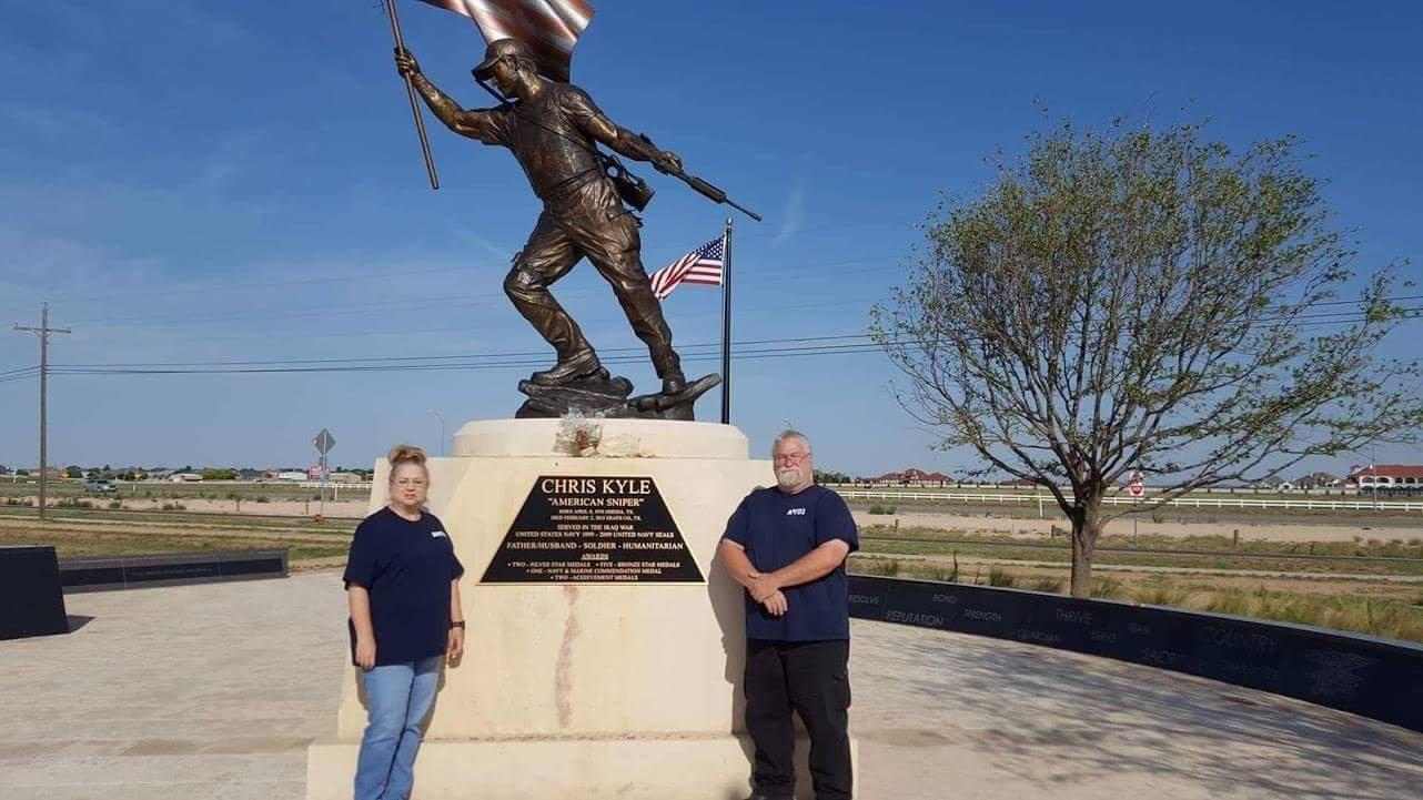 Photo by marikak2017