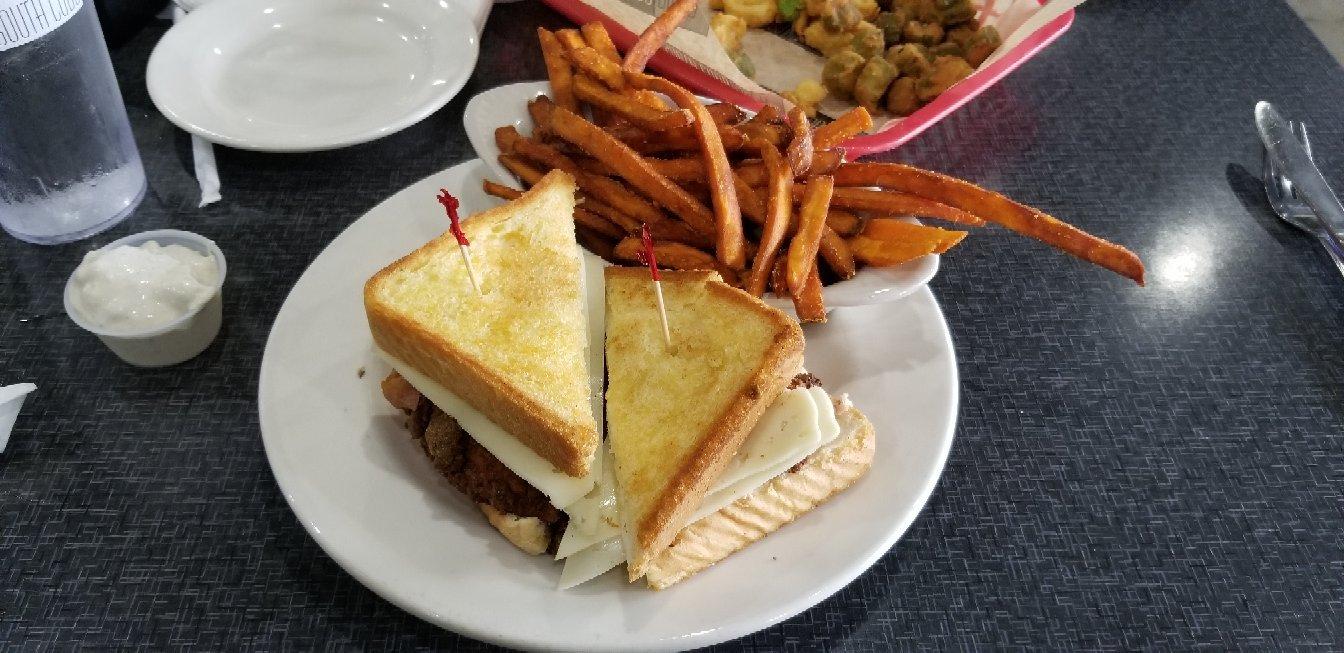 Photo by XBLACKBEARDX