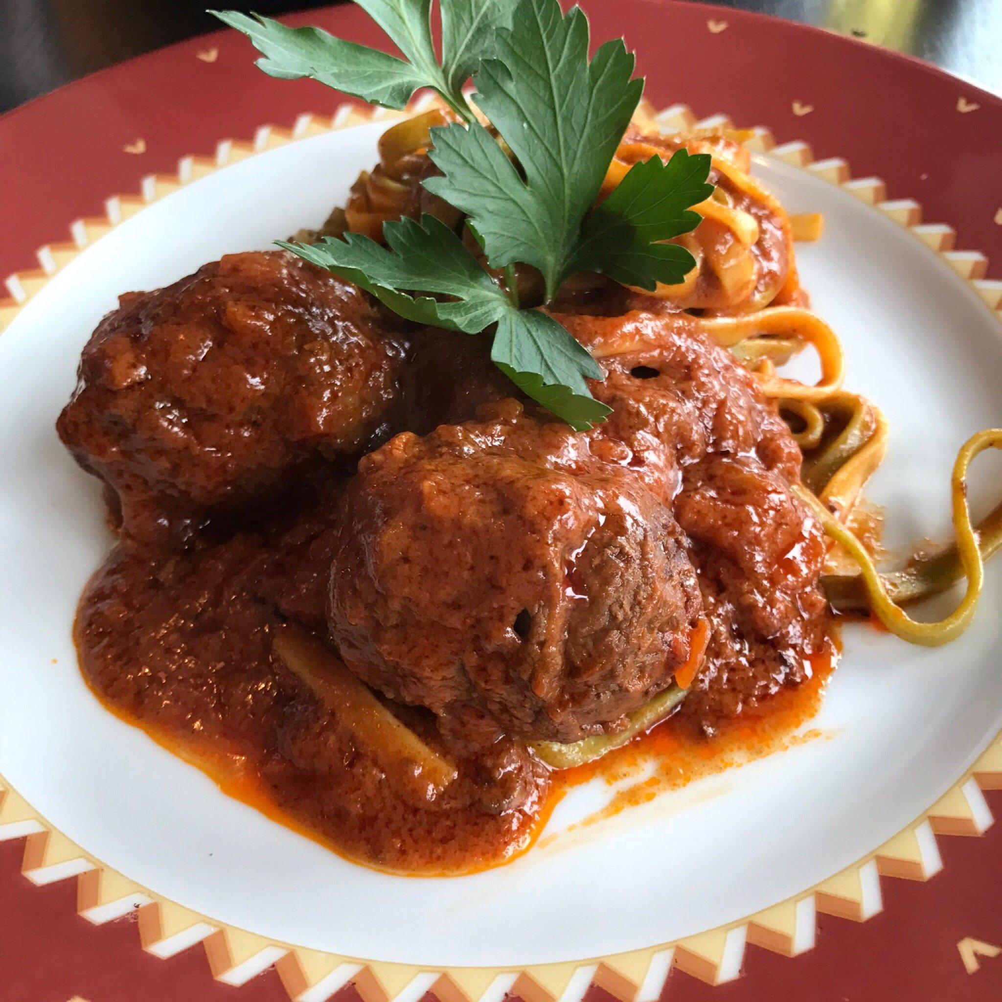 L'Officina Da Franco & Giacomo