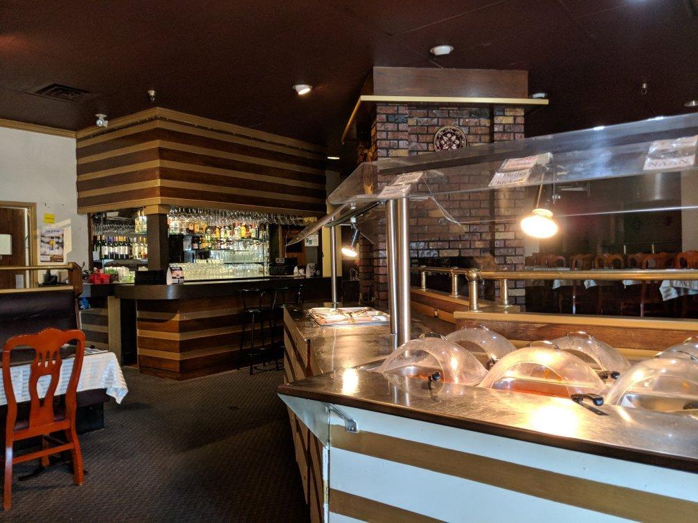 Photo by powdermonkey007