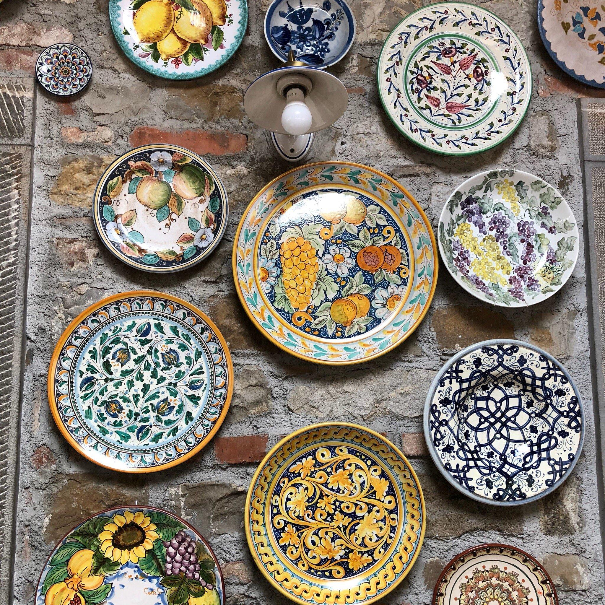 Photo by christinez800