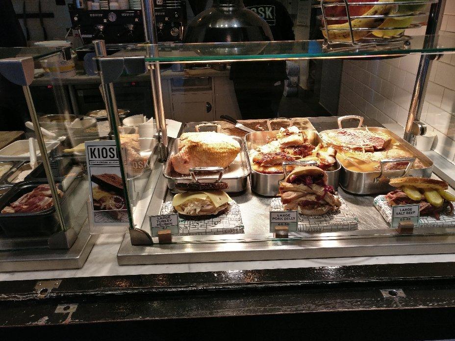 Photo by tom20202077