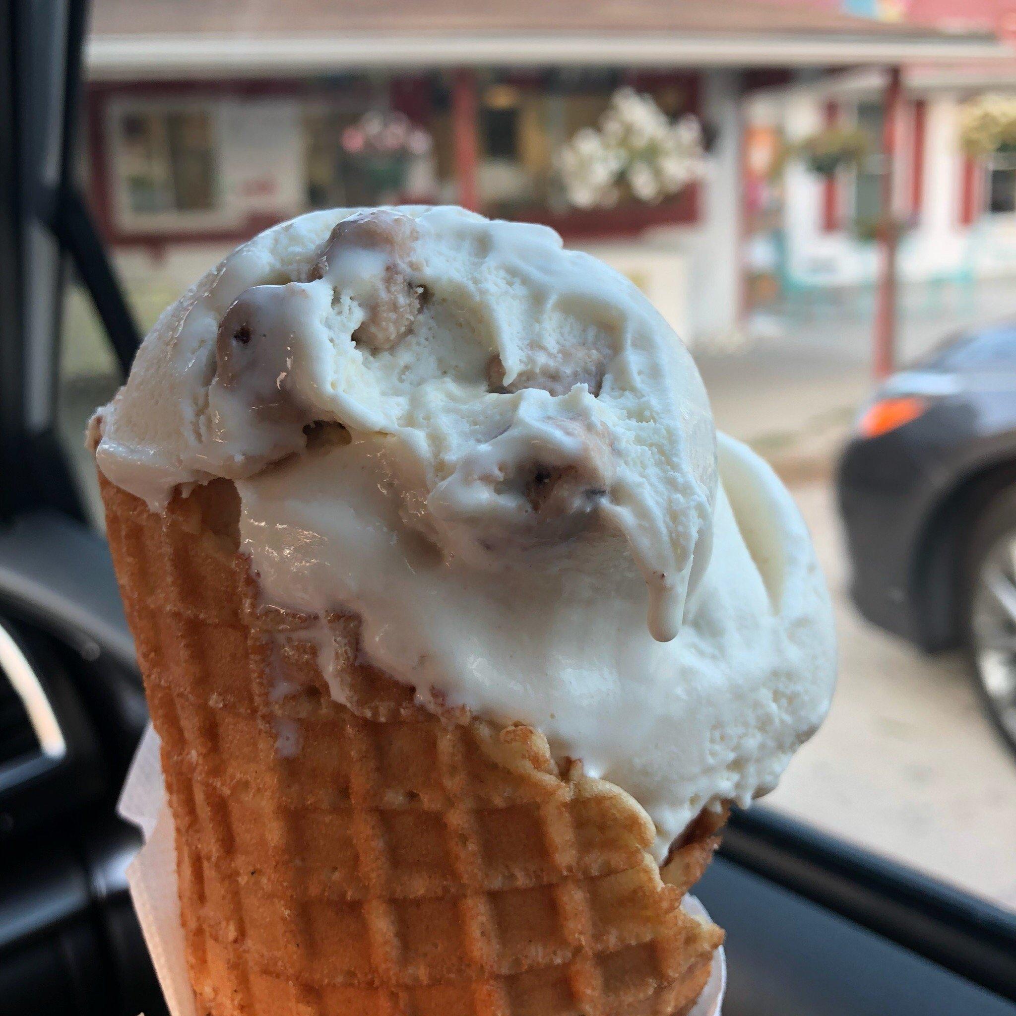 Photo by TiffanyAdamBarker