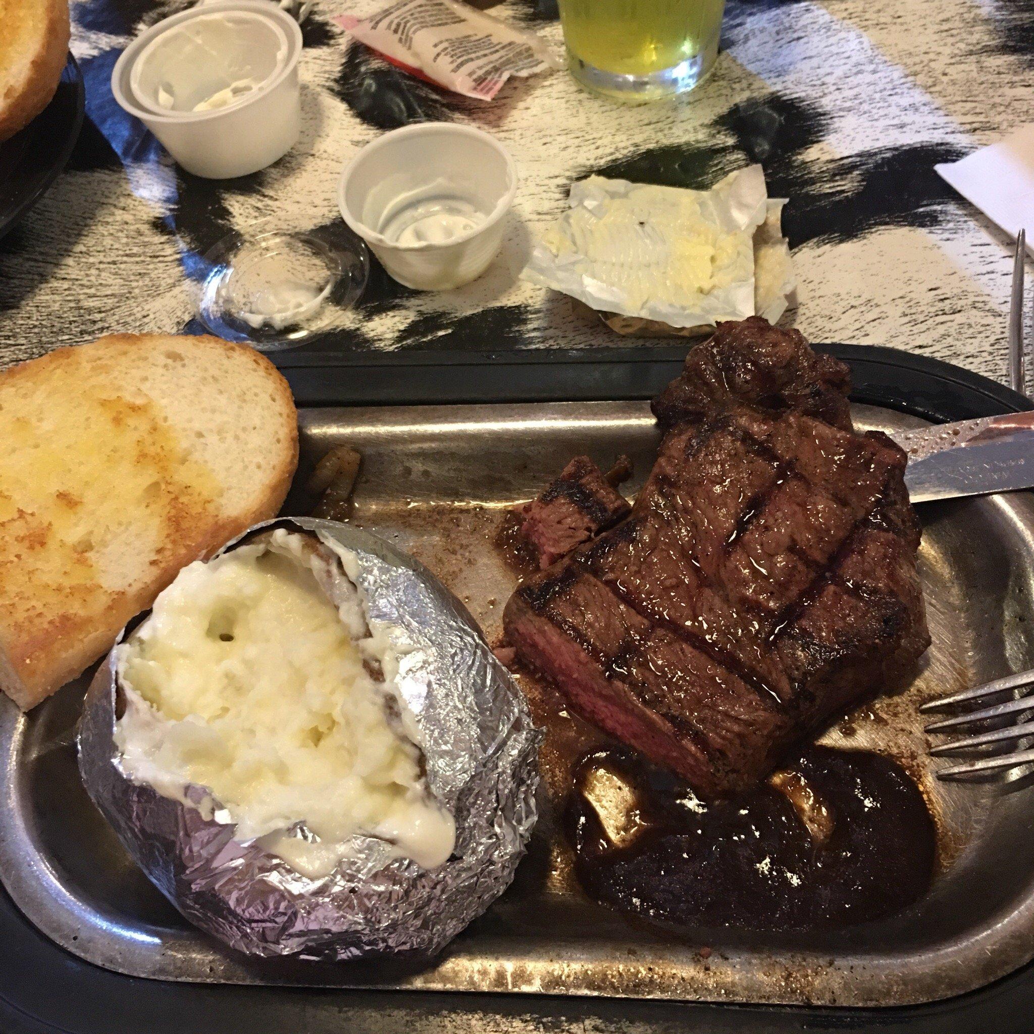 Heinnies