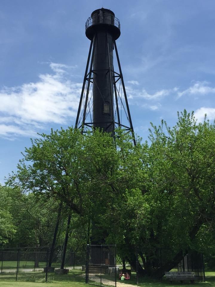 Photo by gostartraveler