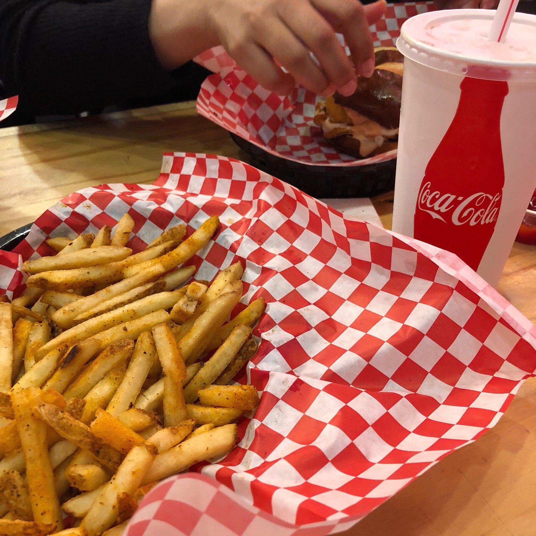 Photo by ReviewGuyNoVI