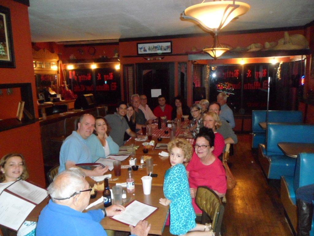 Photo by kkummer2018