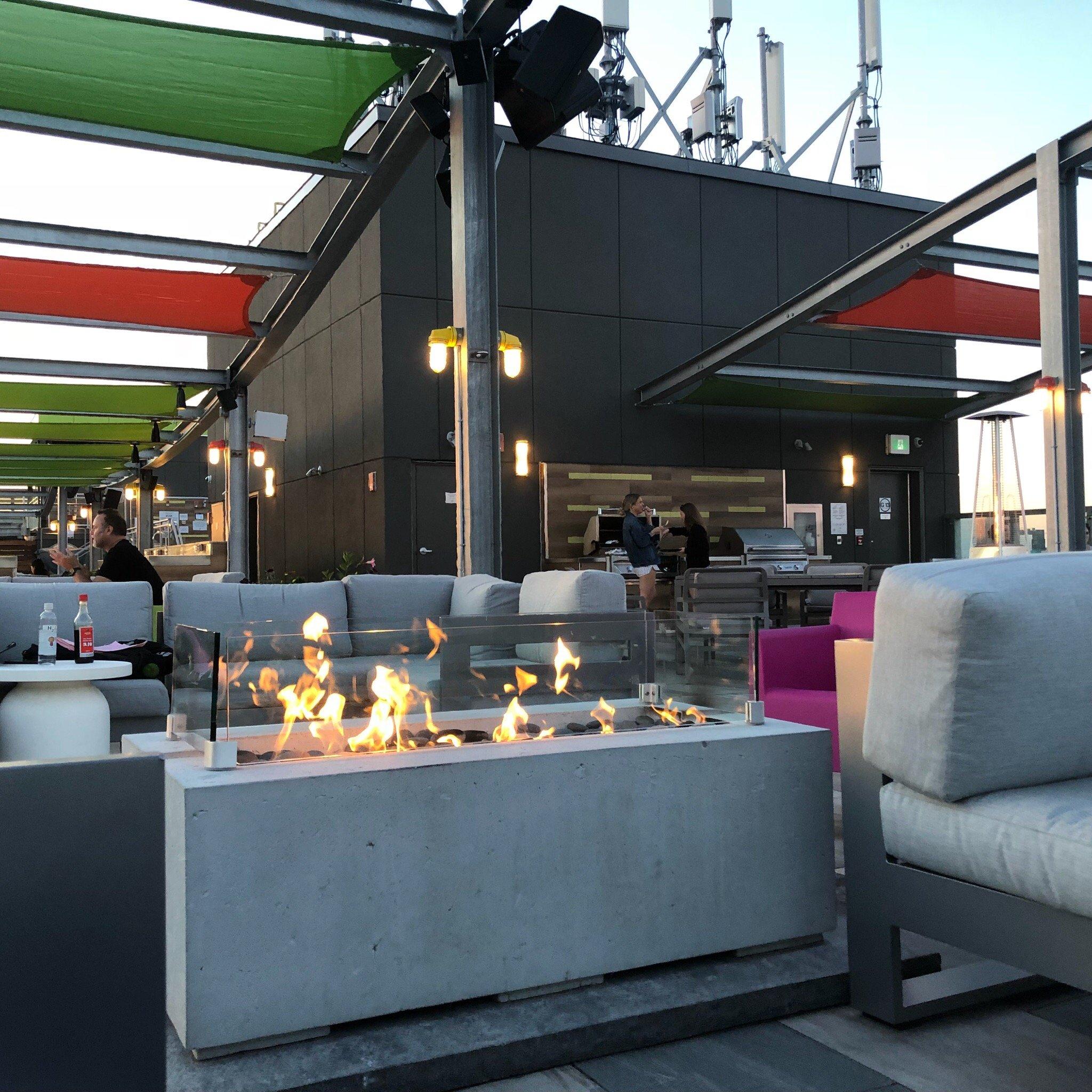 Photo by Mindmonkey-1