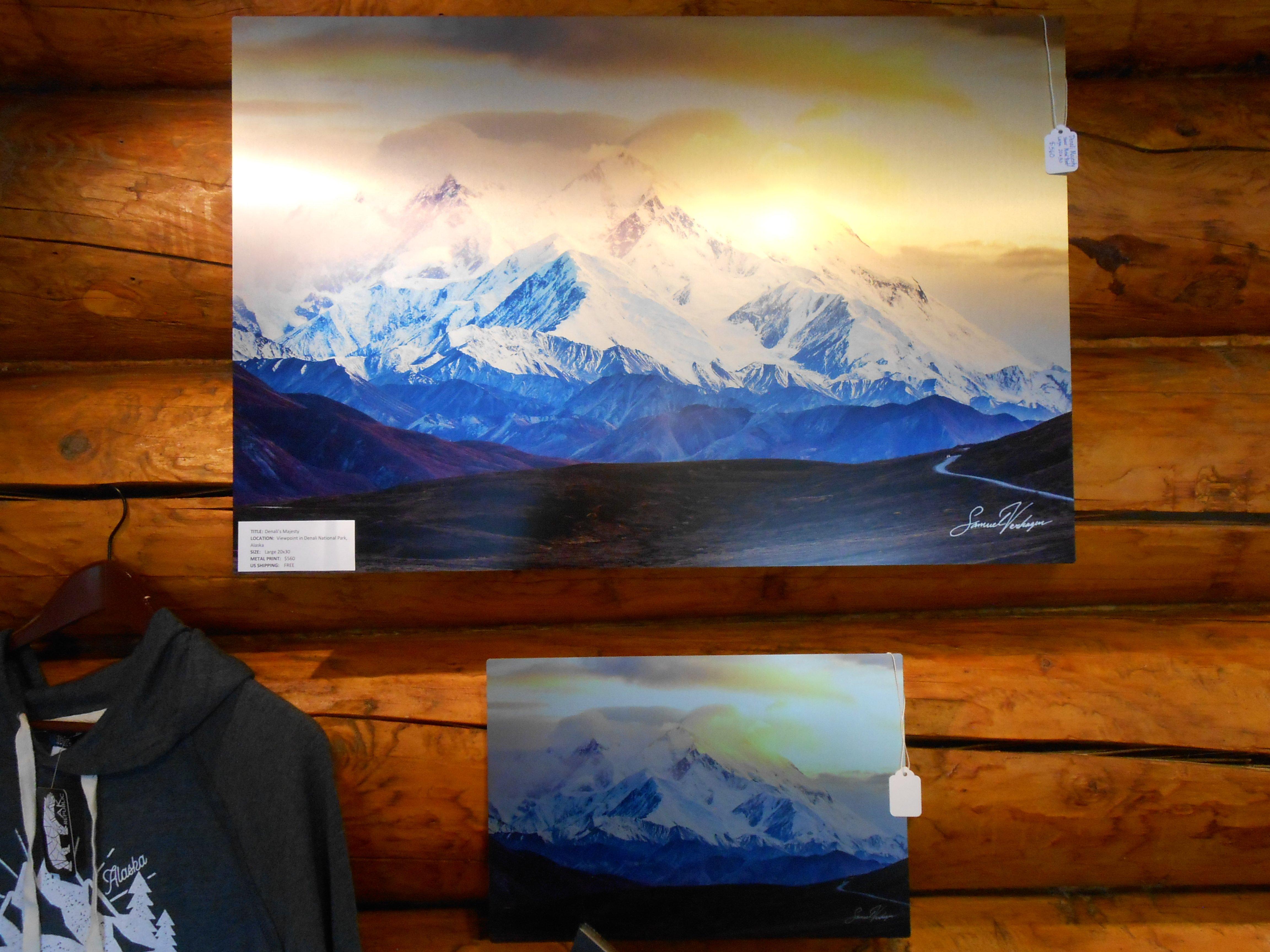 Evelyn Adams Photography