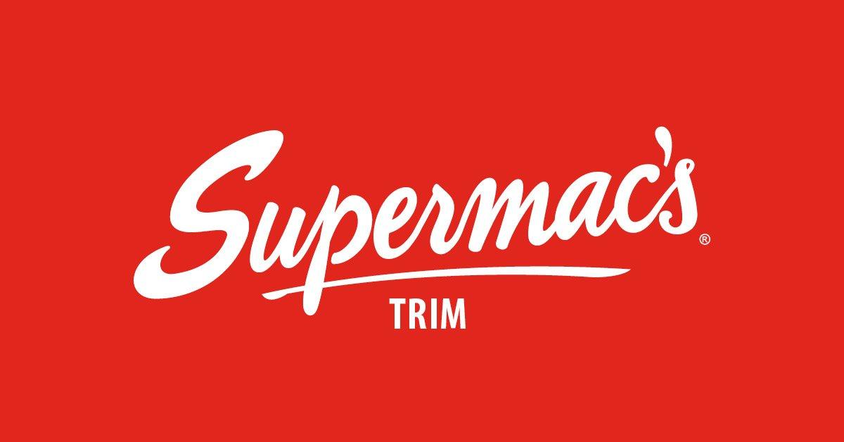 Supermac's & Papa John's