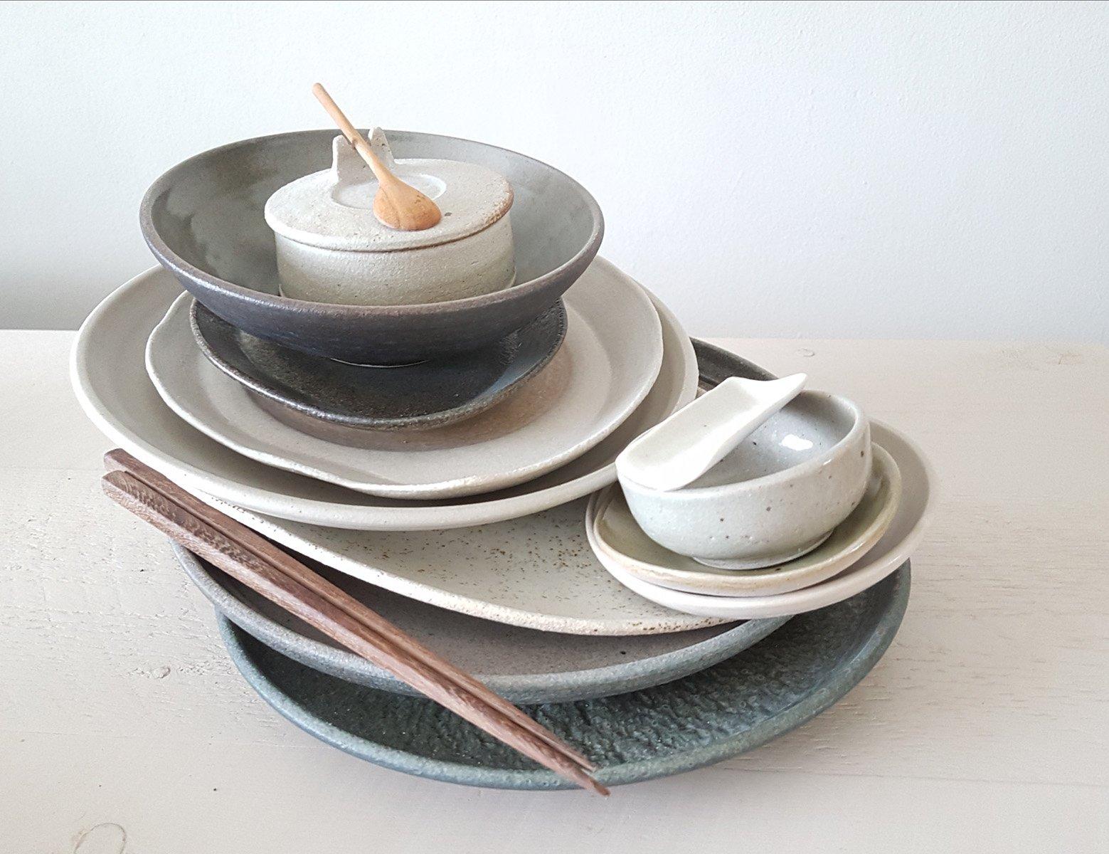 Keramiek Atelier & Galerie Marjoke de Heer