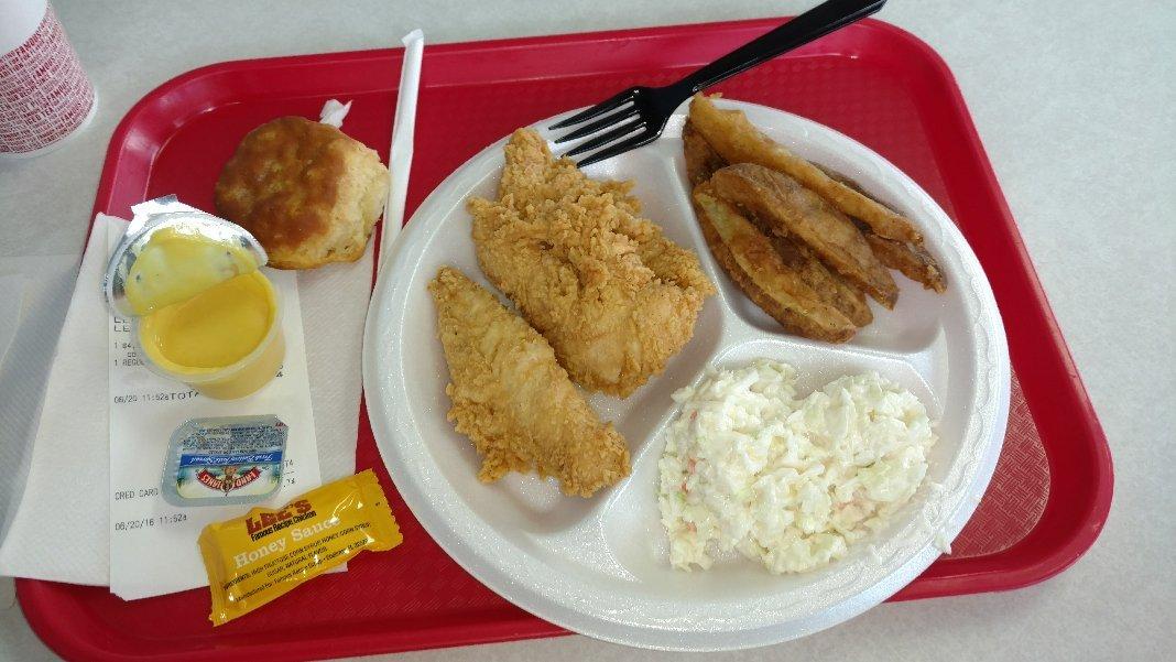 Photo by K7636WMjamesm