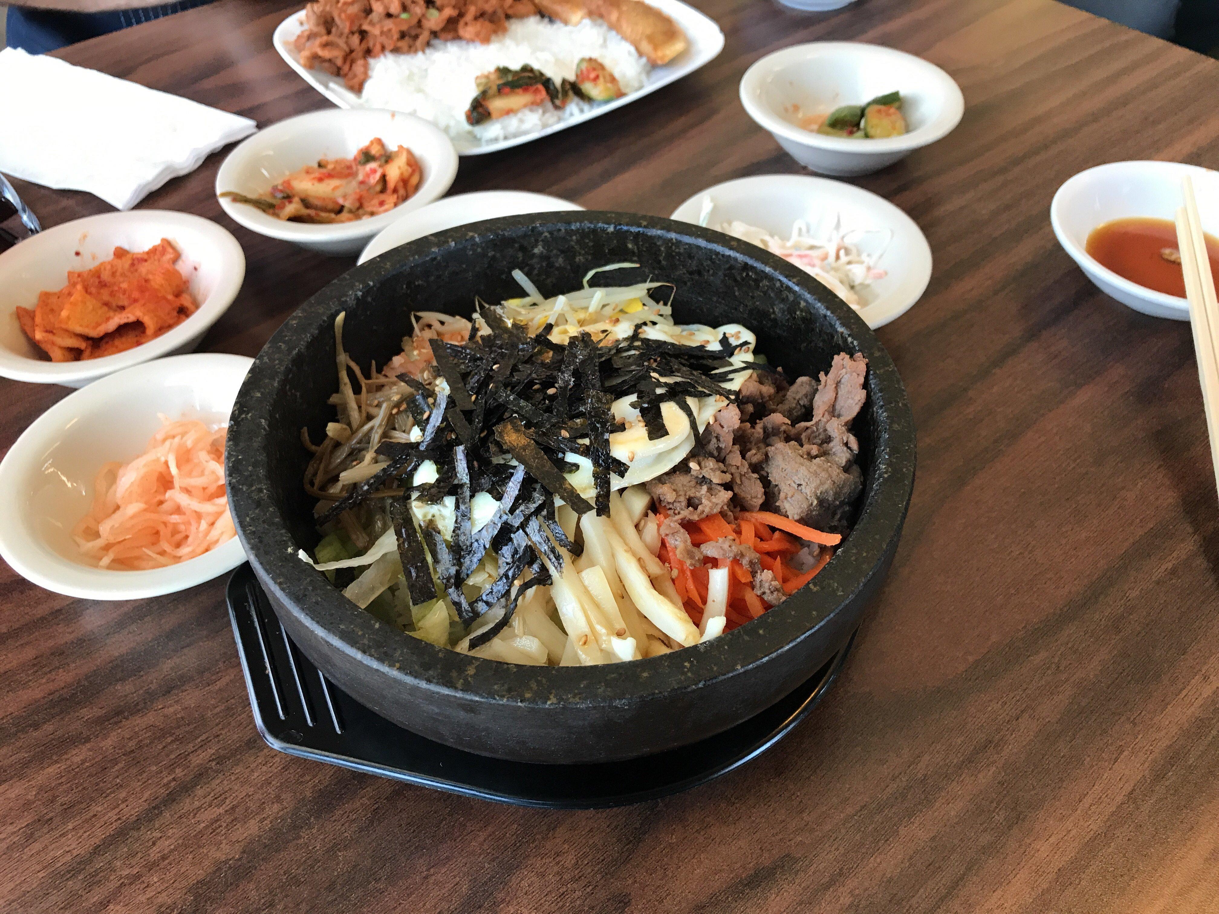 Photo by Texas_World_Travlers