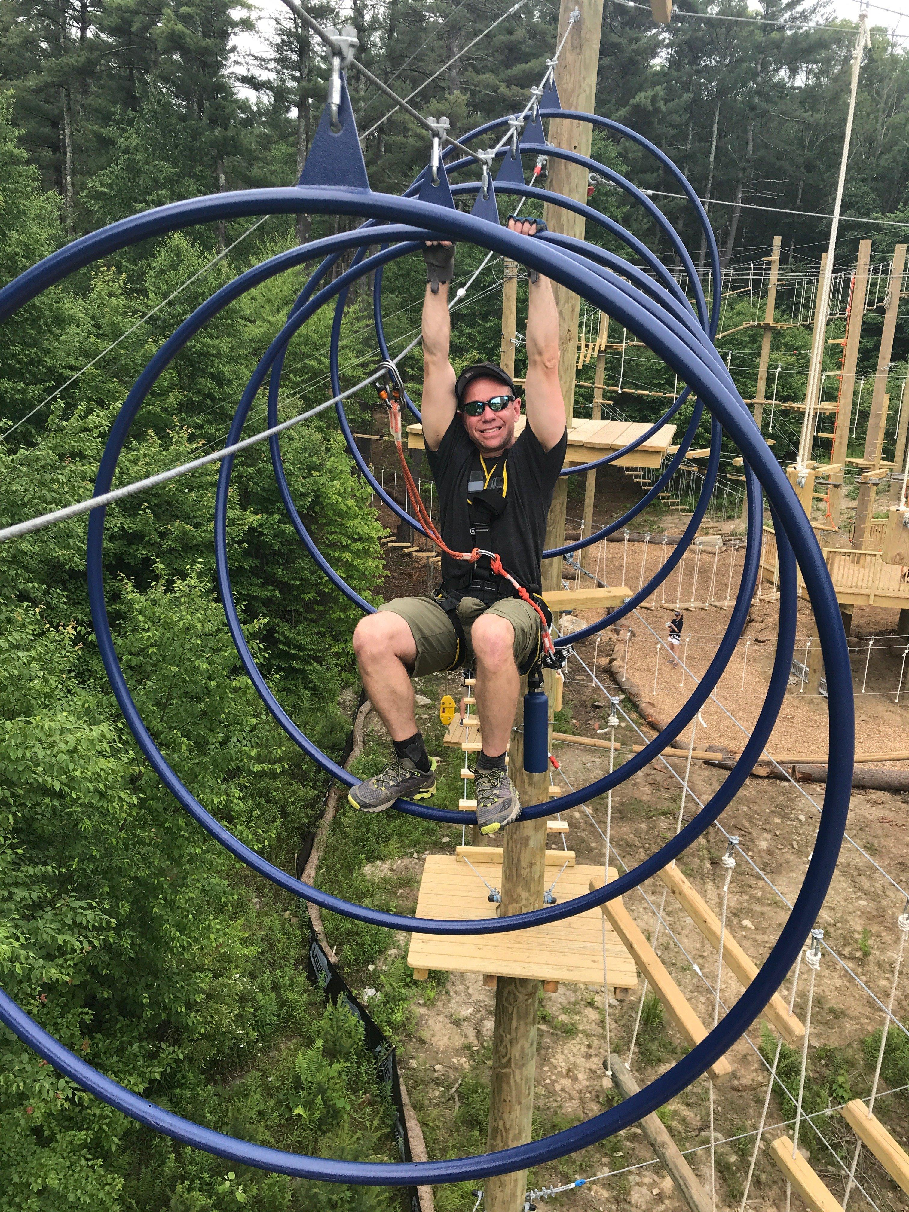 Boundless Adventures